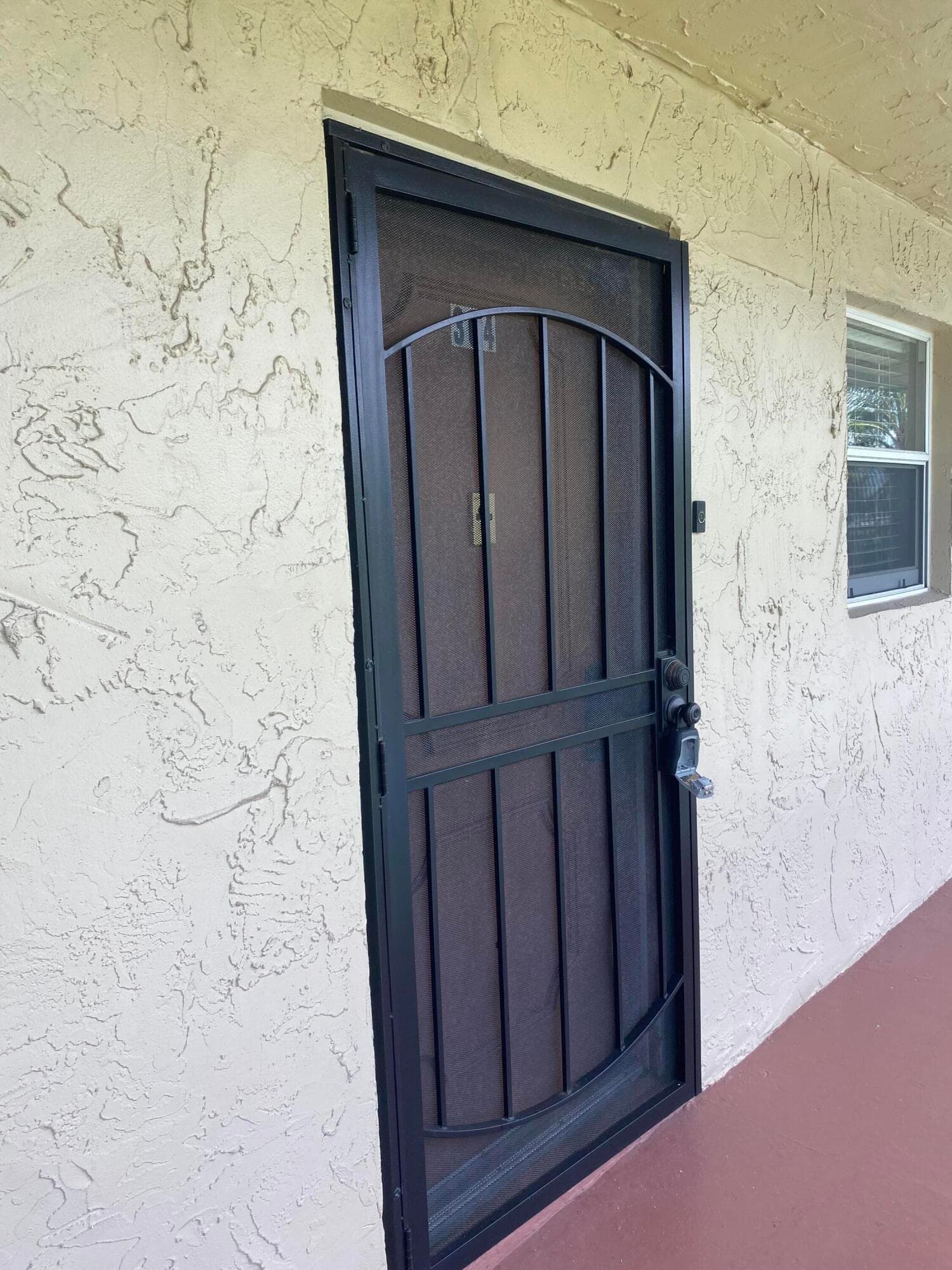 715 Lori Drive 304, Palm Springs, FL 33461 — photo 2 of 25
