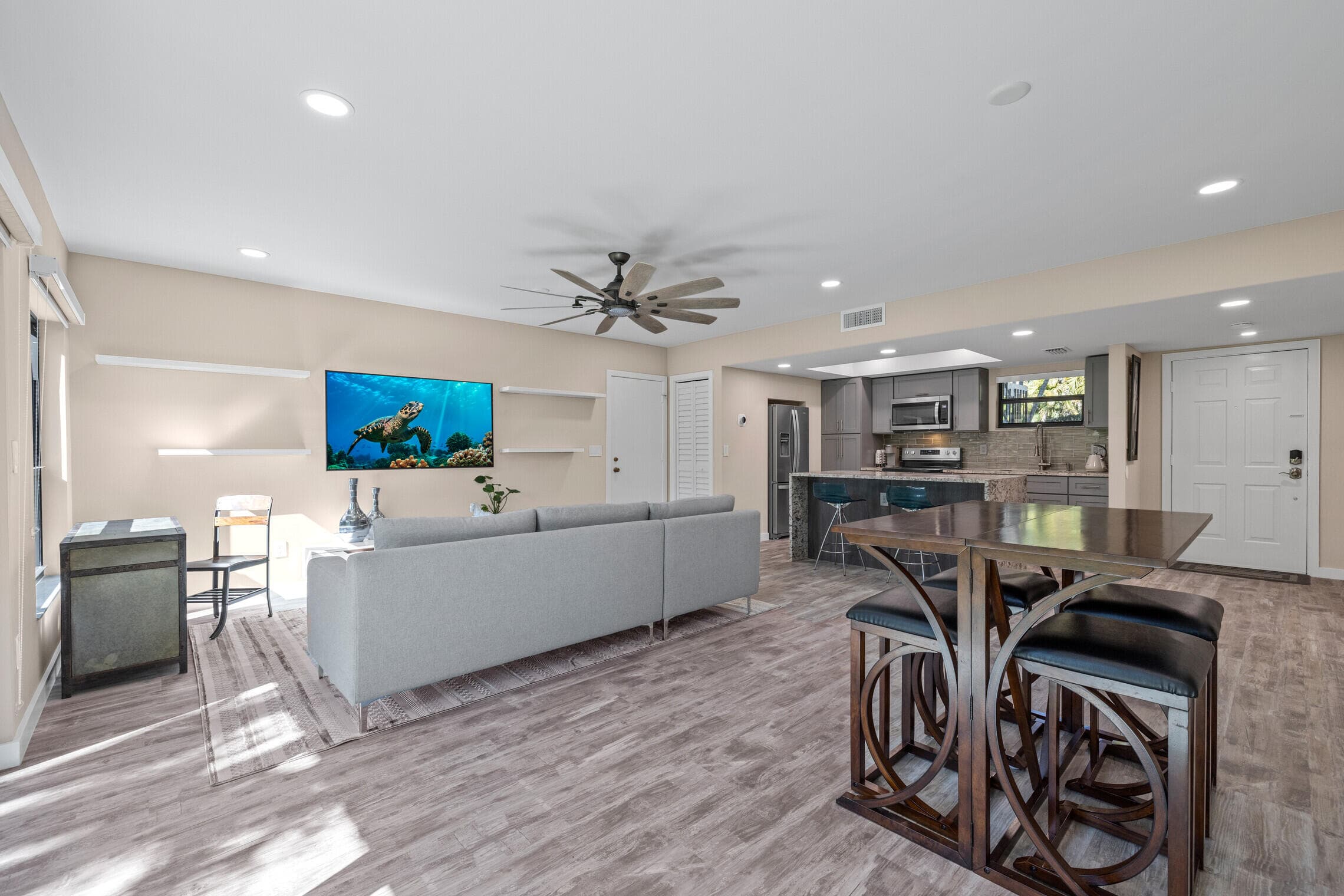 11863 Wimbledon Circle 438, Wellington, FL 33414 — photo 6 of 29