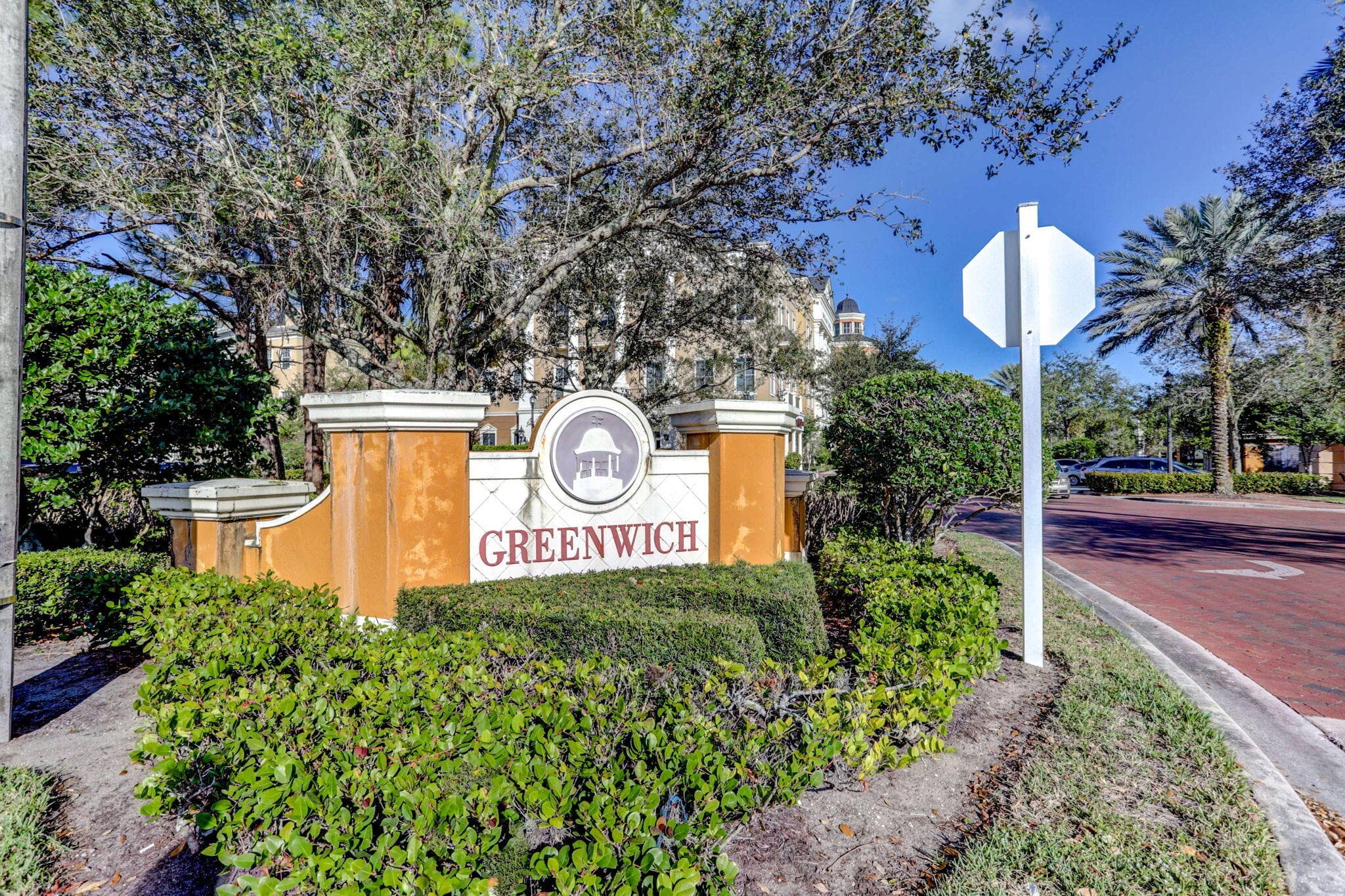 150 Cat Rock Lane, Jupiter, FL 33458 — photo 2 of 54