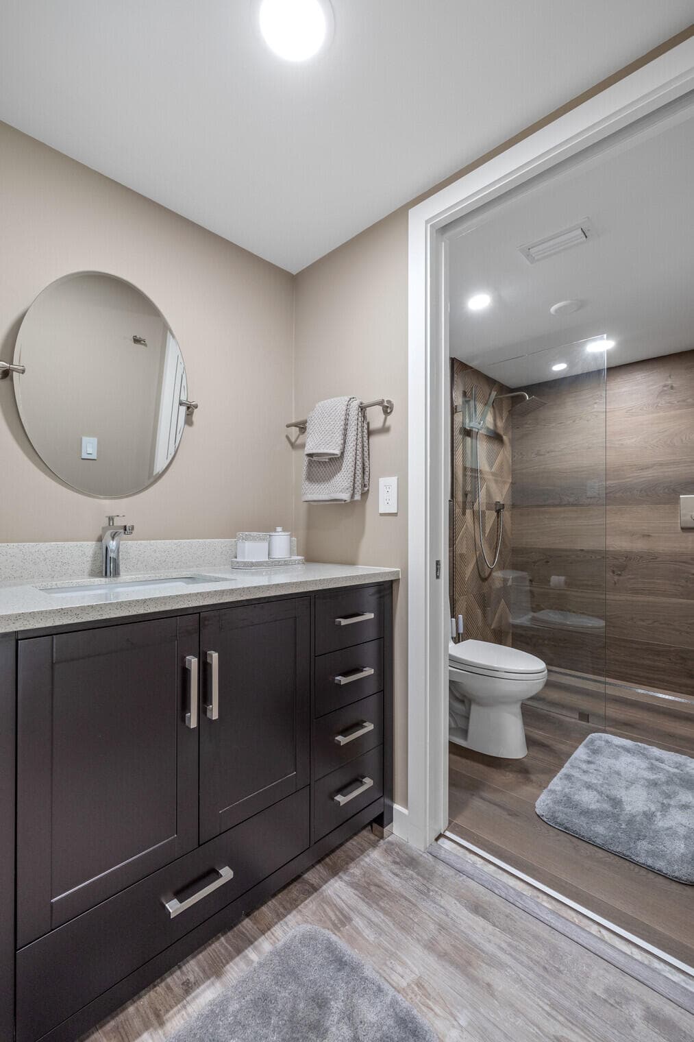 11863 Wimbledon Circle 438, Wellington, FL 33414 — photo 12 of 29