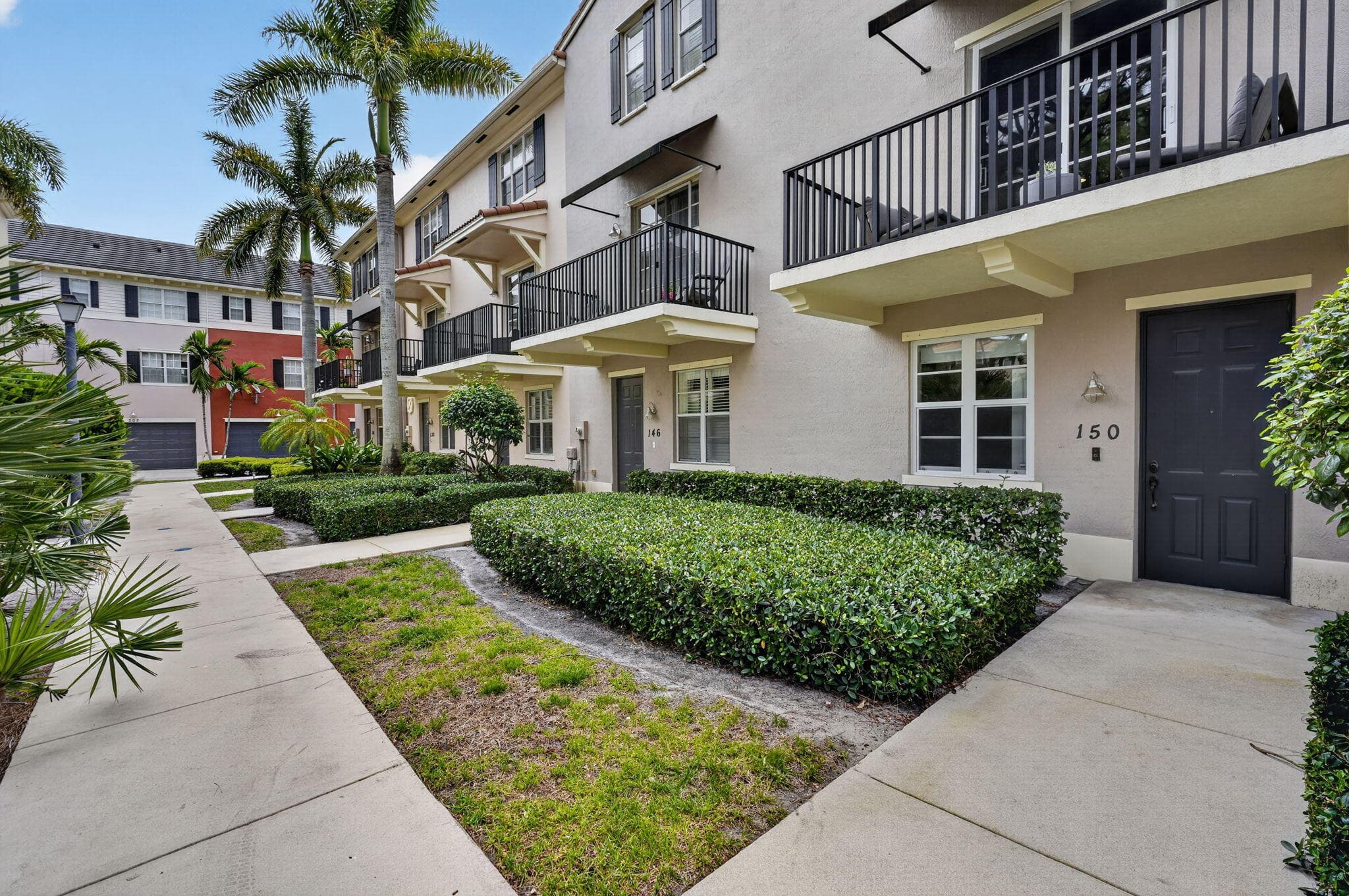 150 Cat Rock Lane, Jupiter, FL 33458 — photo 3 of 54