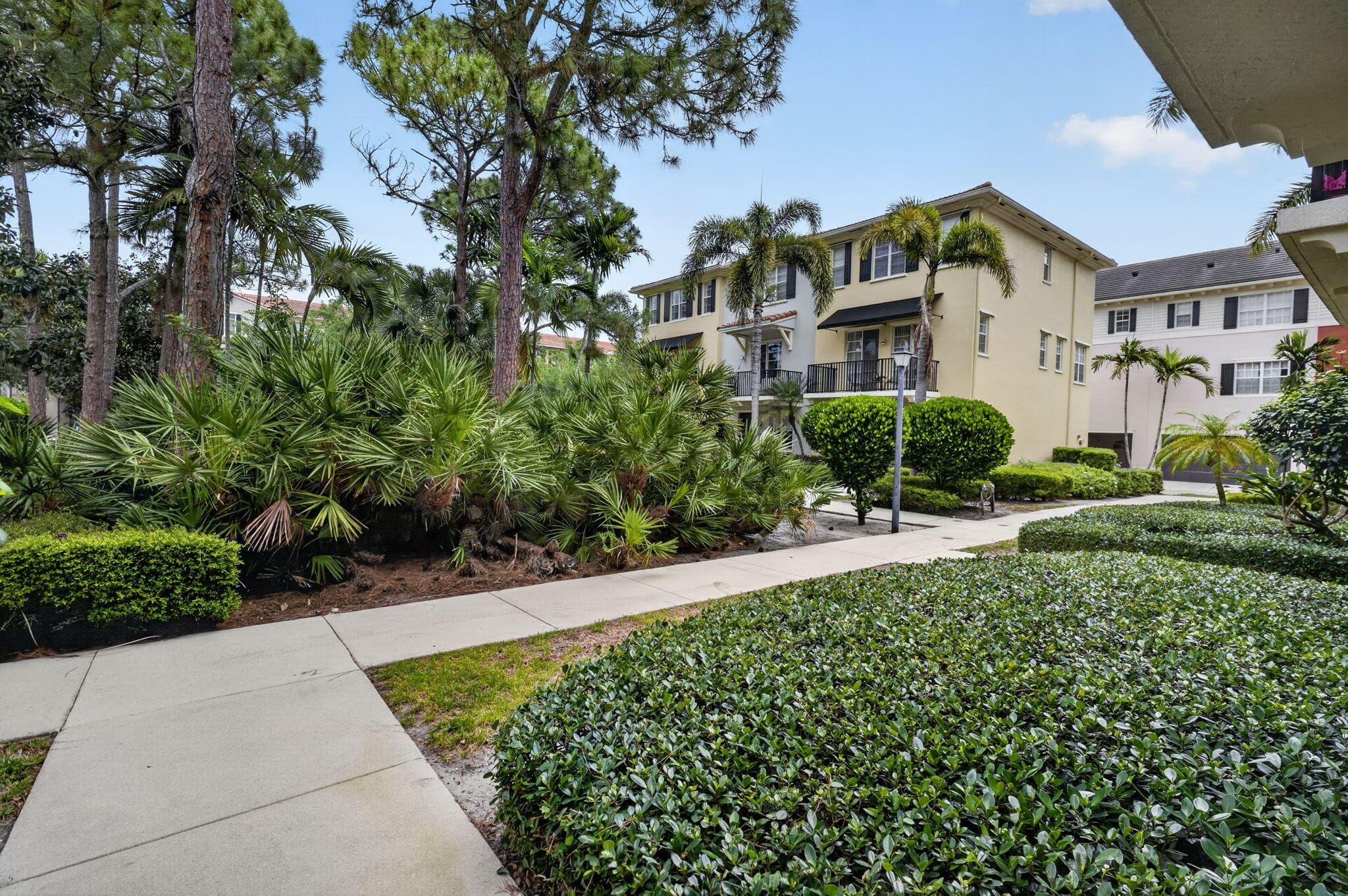 150 Cat Rock Lane, Jupiter, FL 33458 — photo 1 of 54