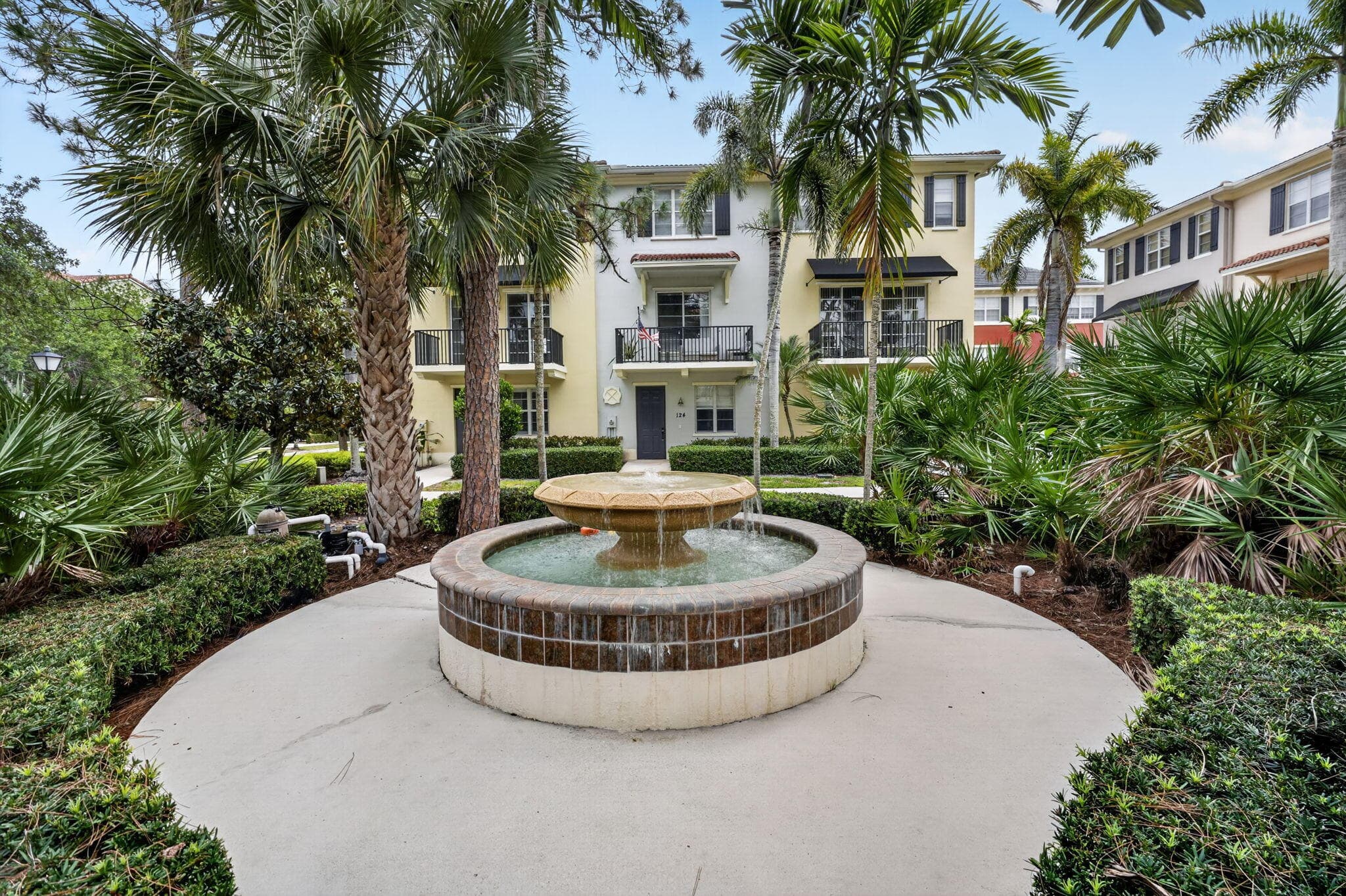 150 Cat Rock Lane, Jupiter, FL 33458 — photo 53 of 54