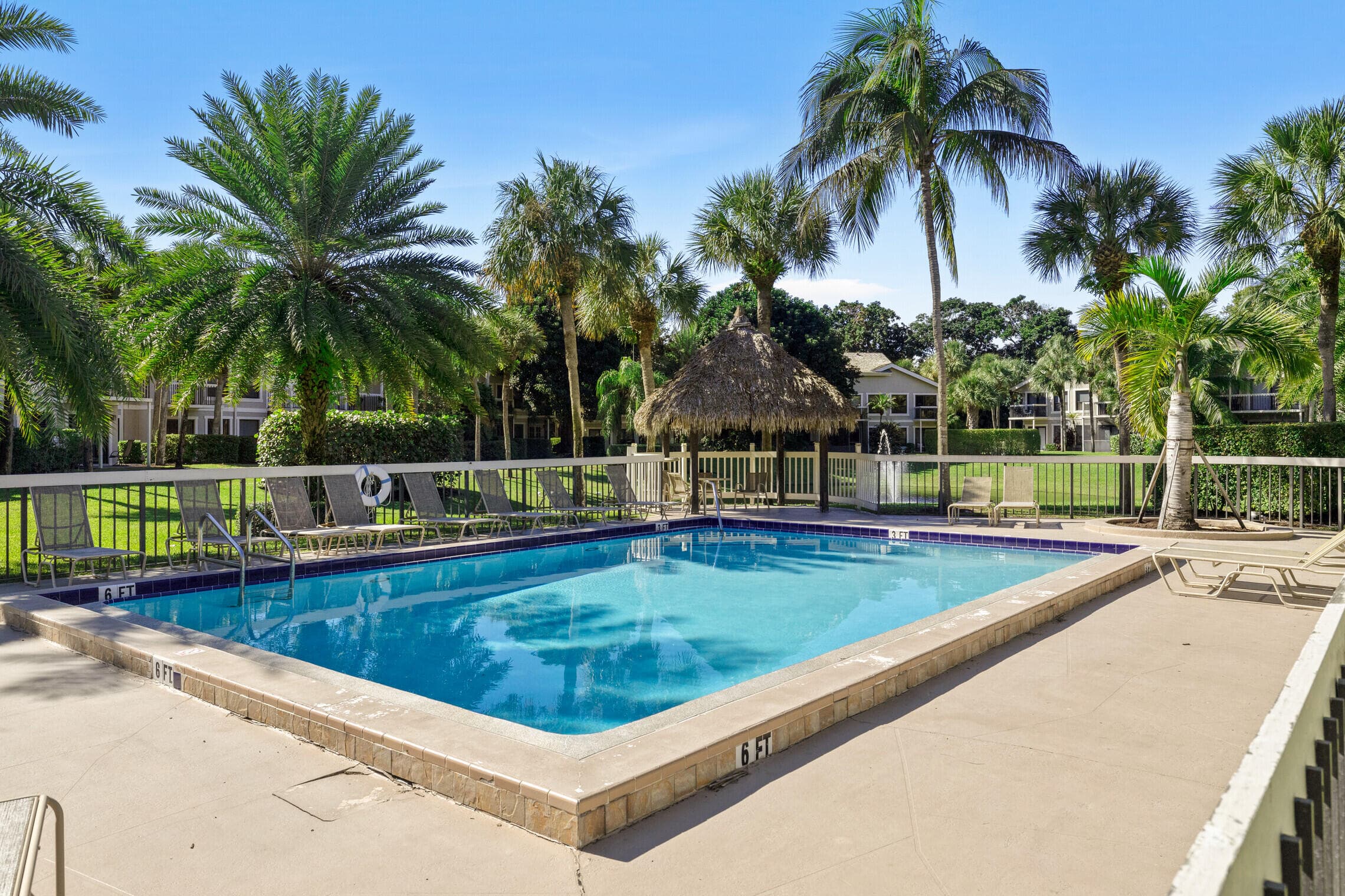 11863 Wimbledon Circle 438, Wellington, FL 33414 — photo 25 of 29
