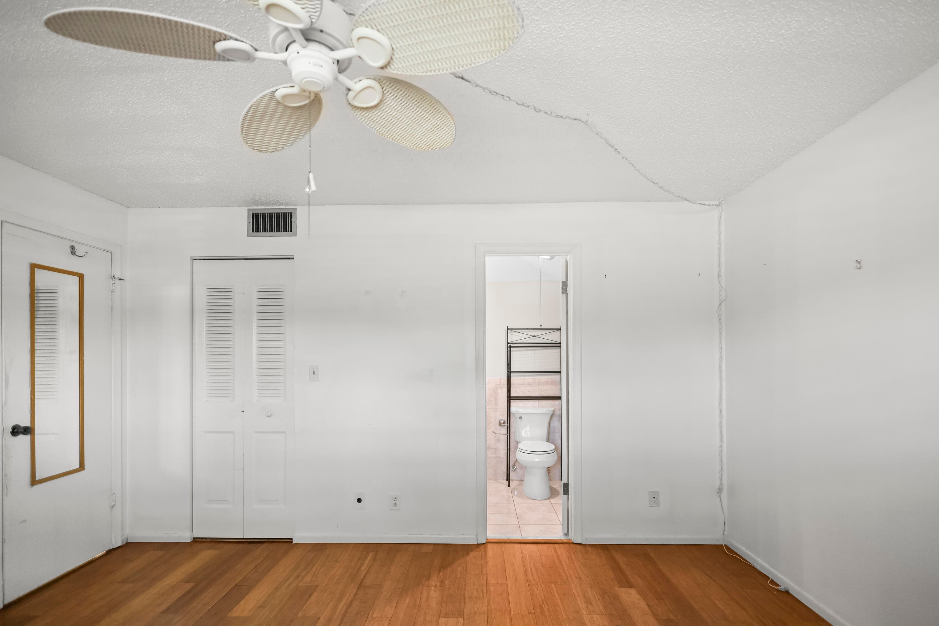 2500 Fiore Way 103, Delray Beach, FL 33445 — photo 8 of 19