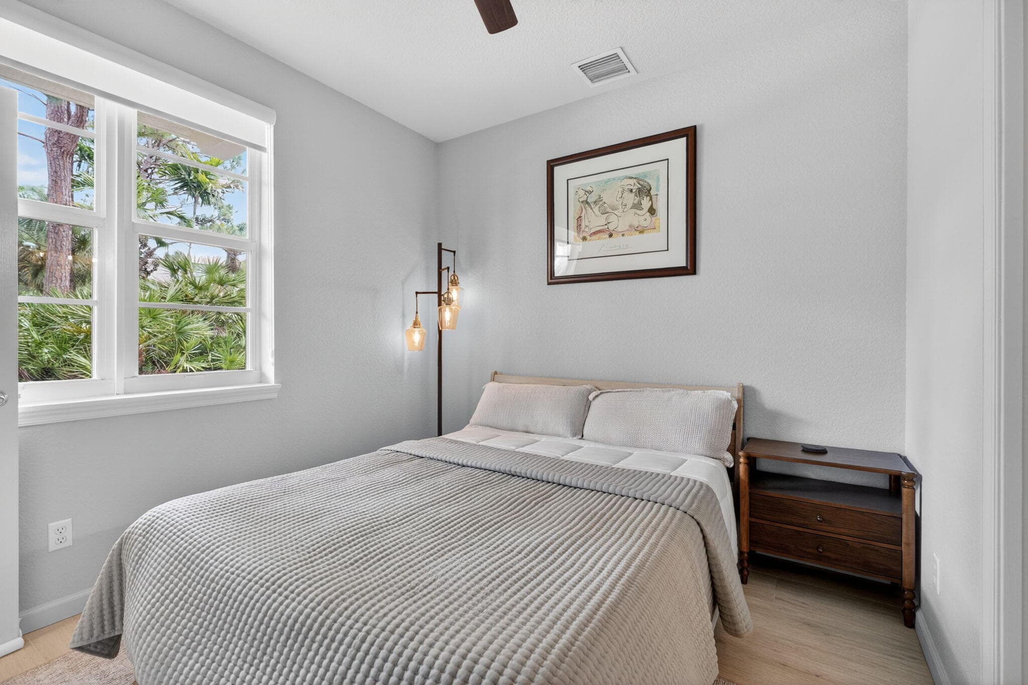 150 Cat Rock Lane, Jupiter, FL 33458 — photo 46 of 54