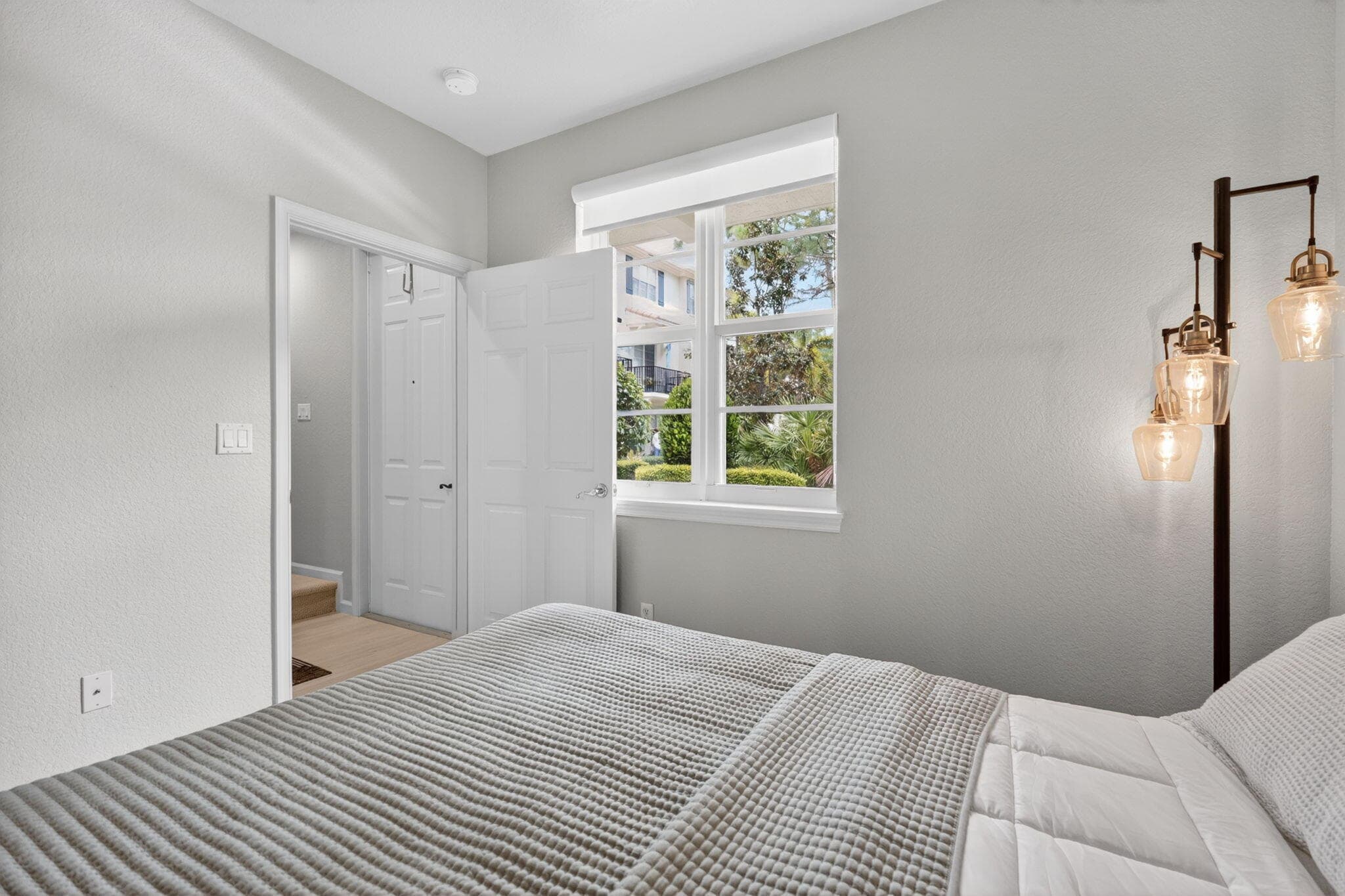 150 Cat Rock Lane, Jupiter, FL 33458 — photo 47 of 54