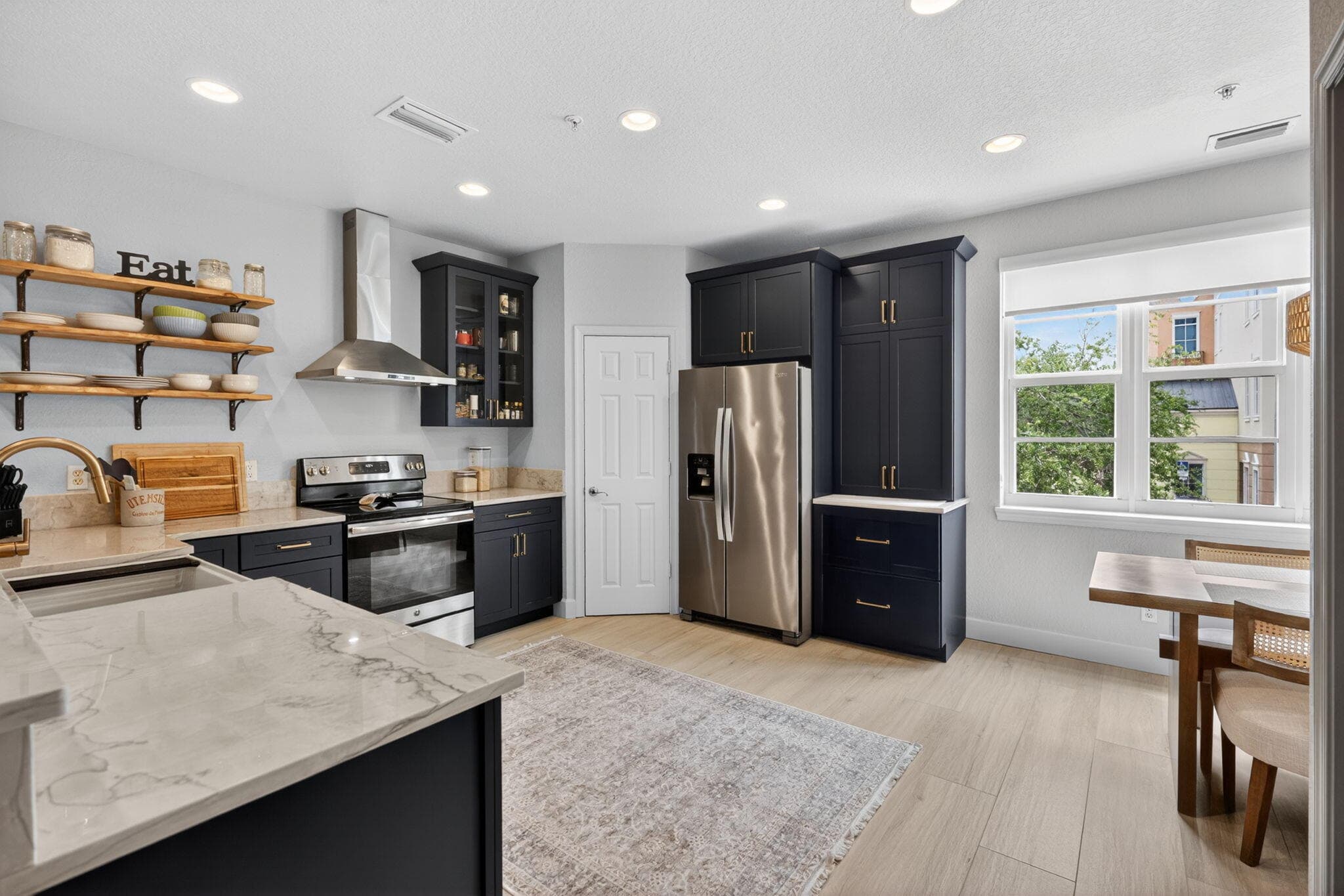 150 Cat Rock Lane, Jupiter, FL 33458 — photo 15 of 54