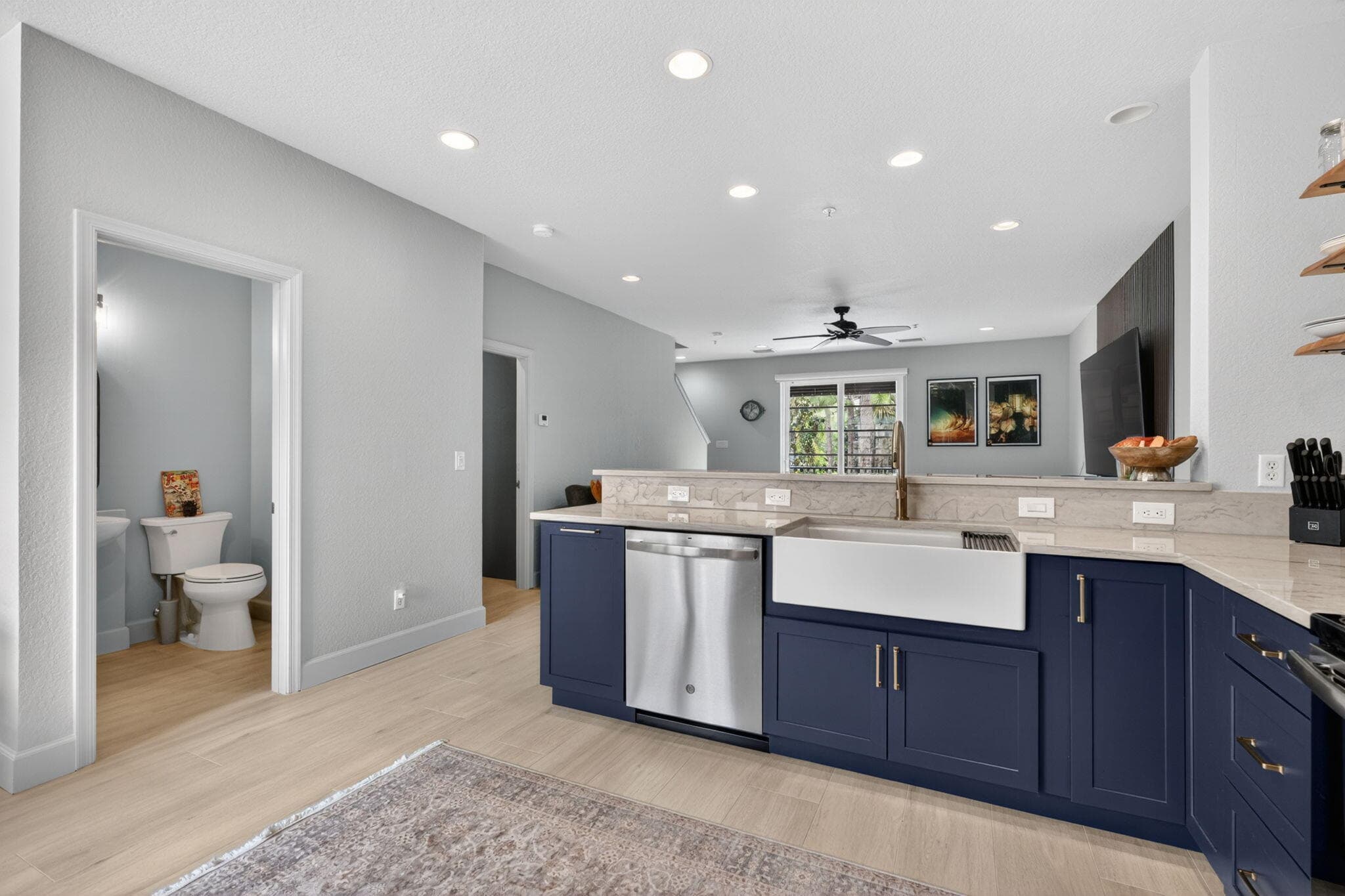 150 Cat Rock Lane, Jupiter, FL 33458 — photo 17 of 54