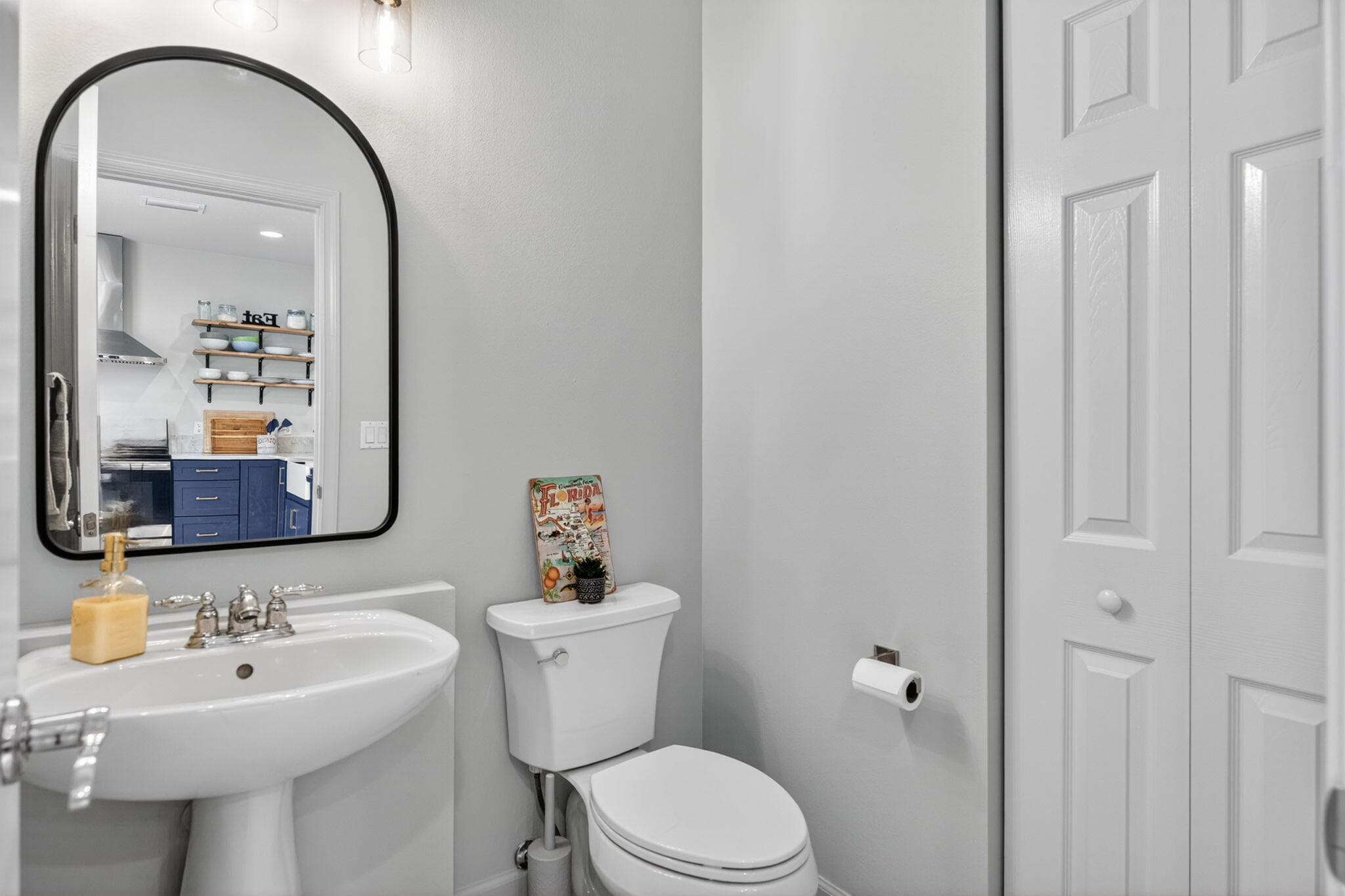 150 Cat Rock Lane, Jupiter, FL 33458 — photo 23 of 54