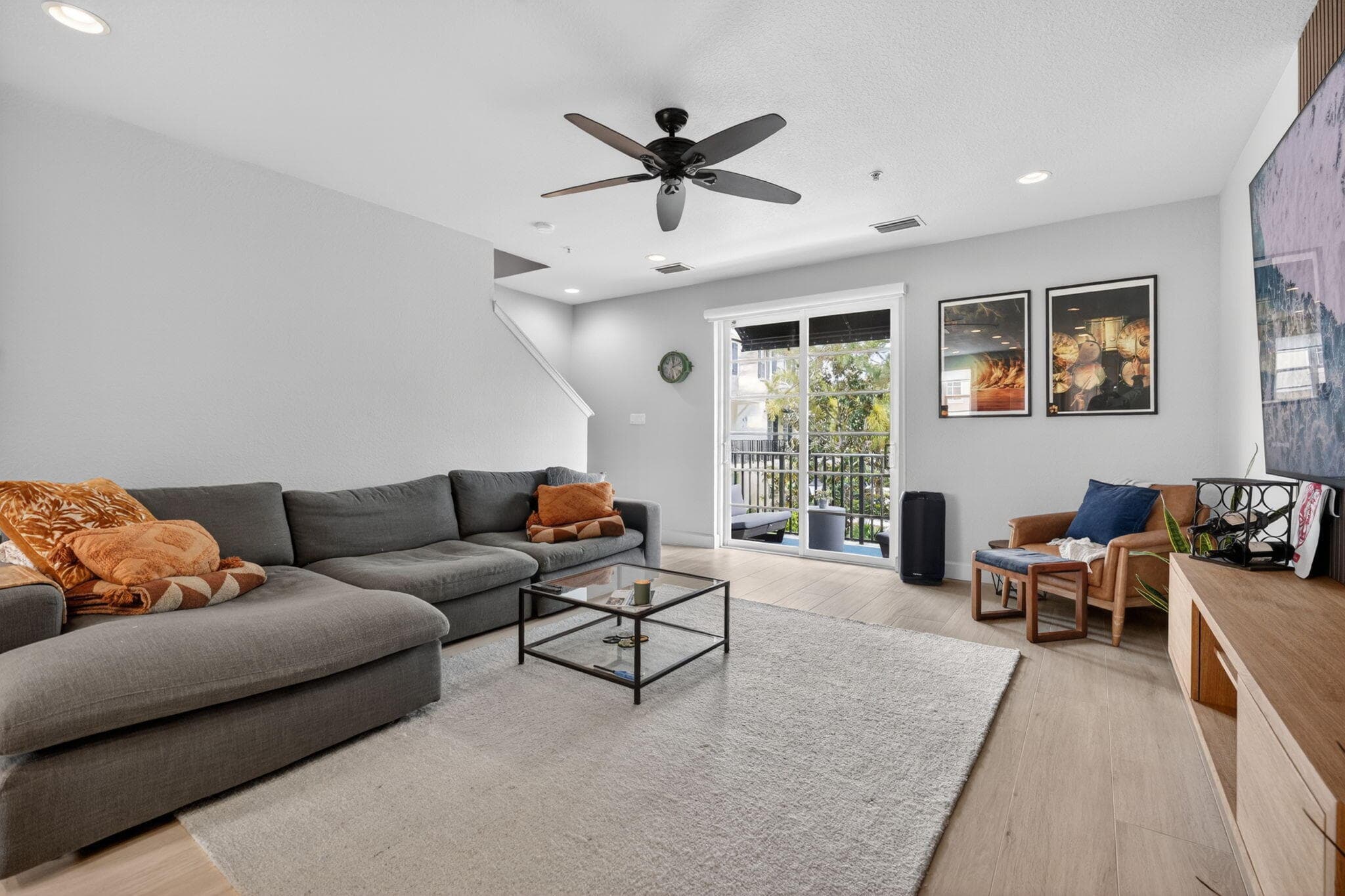 150 Cat Rock Lane, Jupiter, FL 33458 — photo 9 of 54