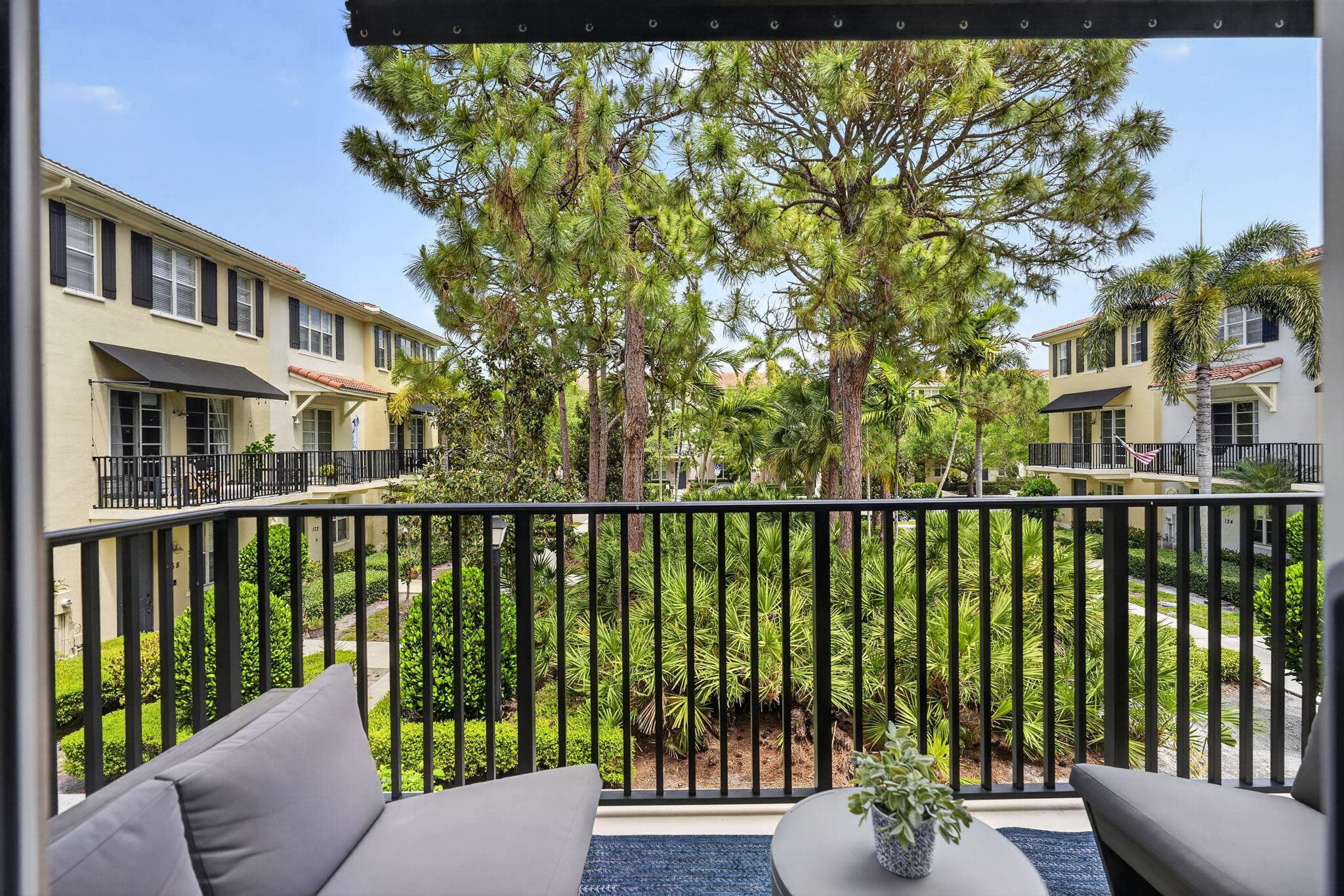 150 Cat Rock Lane, Jupiter, FL 33458 — photo 24 of 54