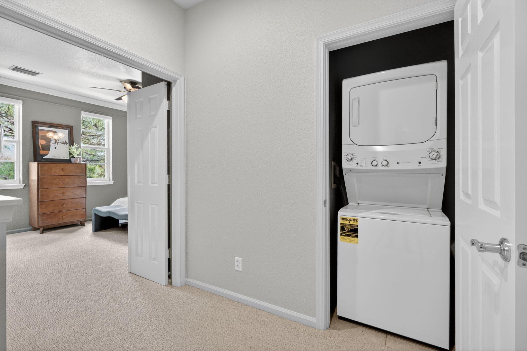 150 Cat Rock Lane, Jupiter, FL 33458 — photo 39 of 54