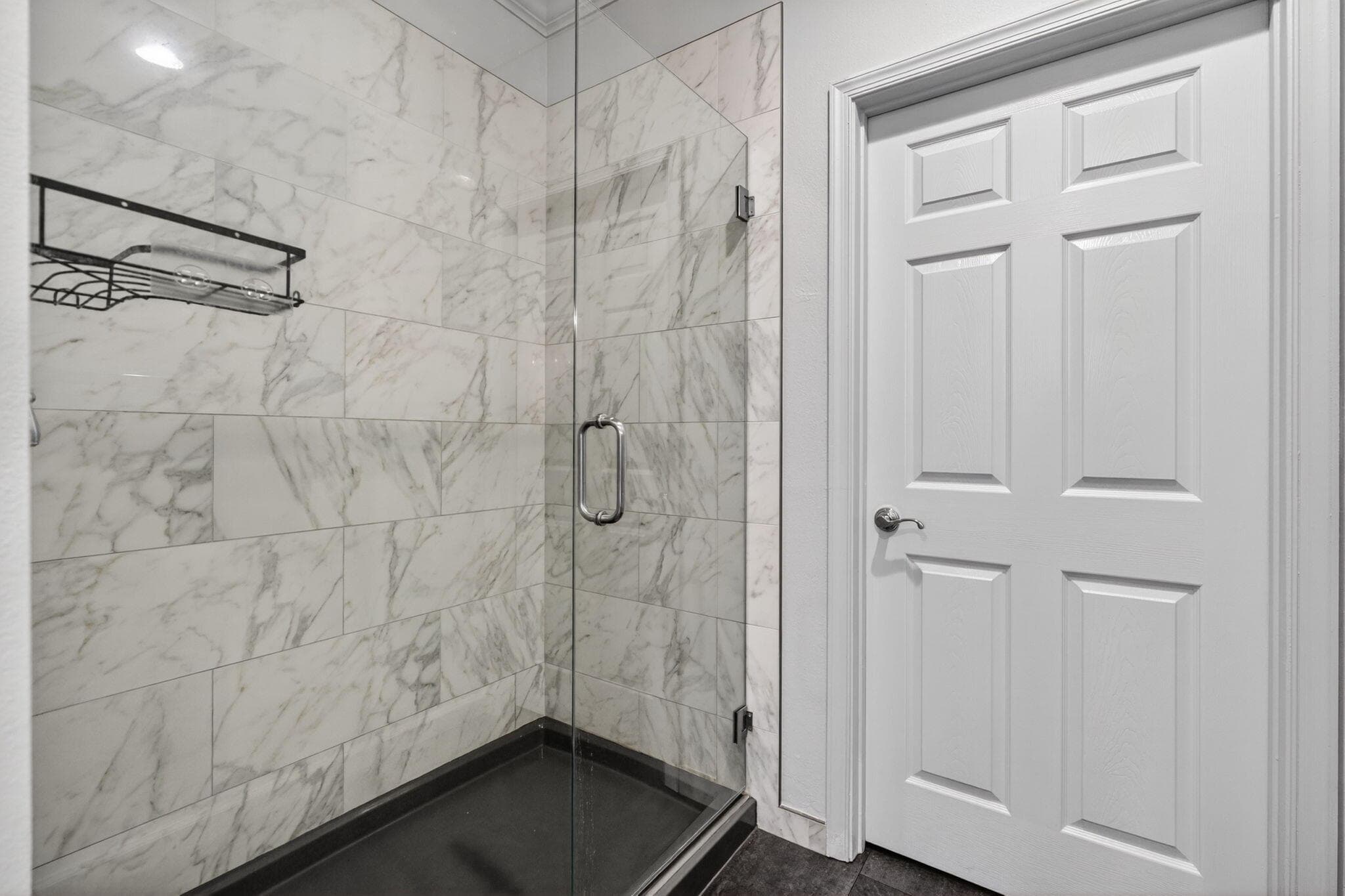 150 Cat Rock Lane, Jupiter, FL 33458 — photo 35 of 54
