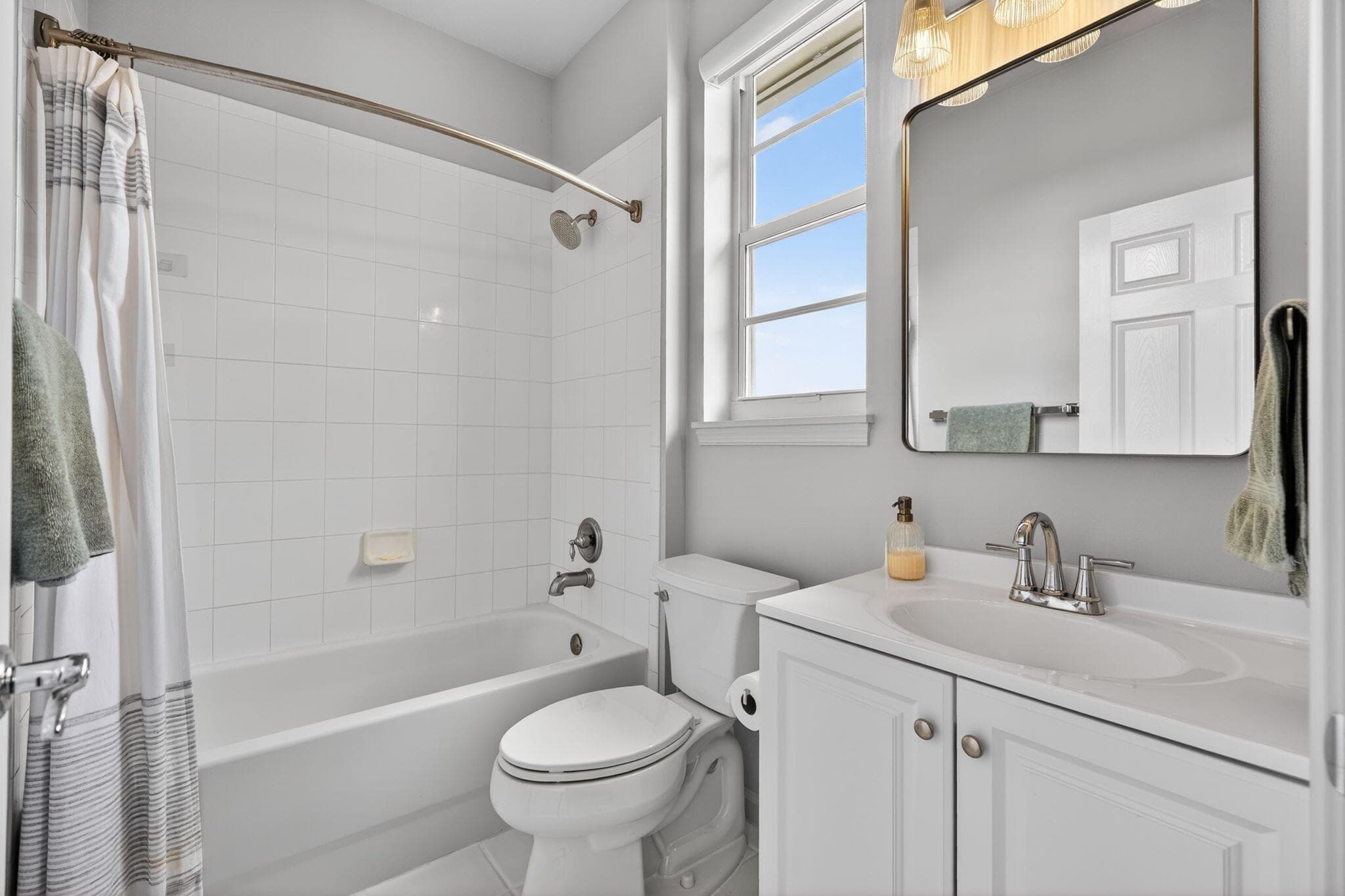 150 Cat Rock Lane, Jupiter, FL 33458 — photo 44 of 54