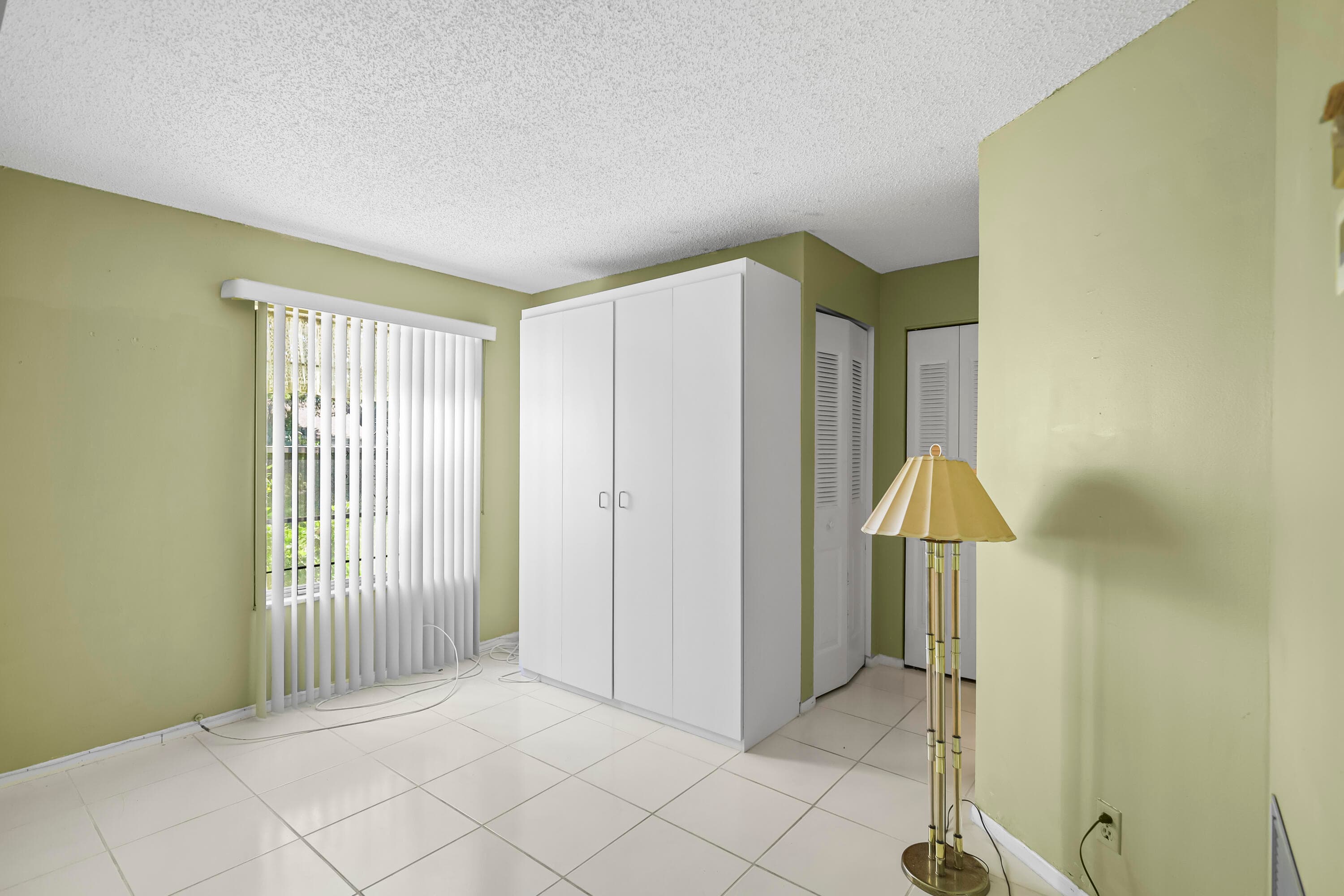 2500 Fiore Way 103, Delray Beach, FL 33445 — photo 12 of 19