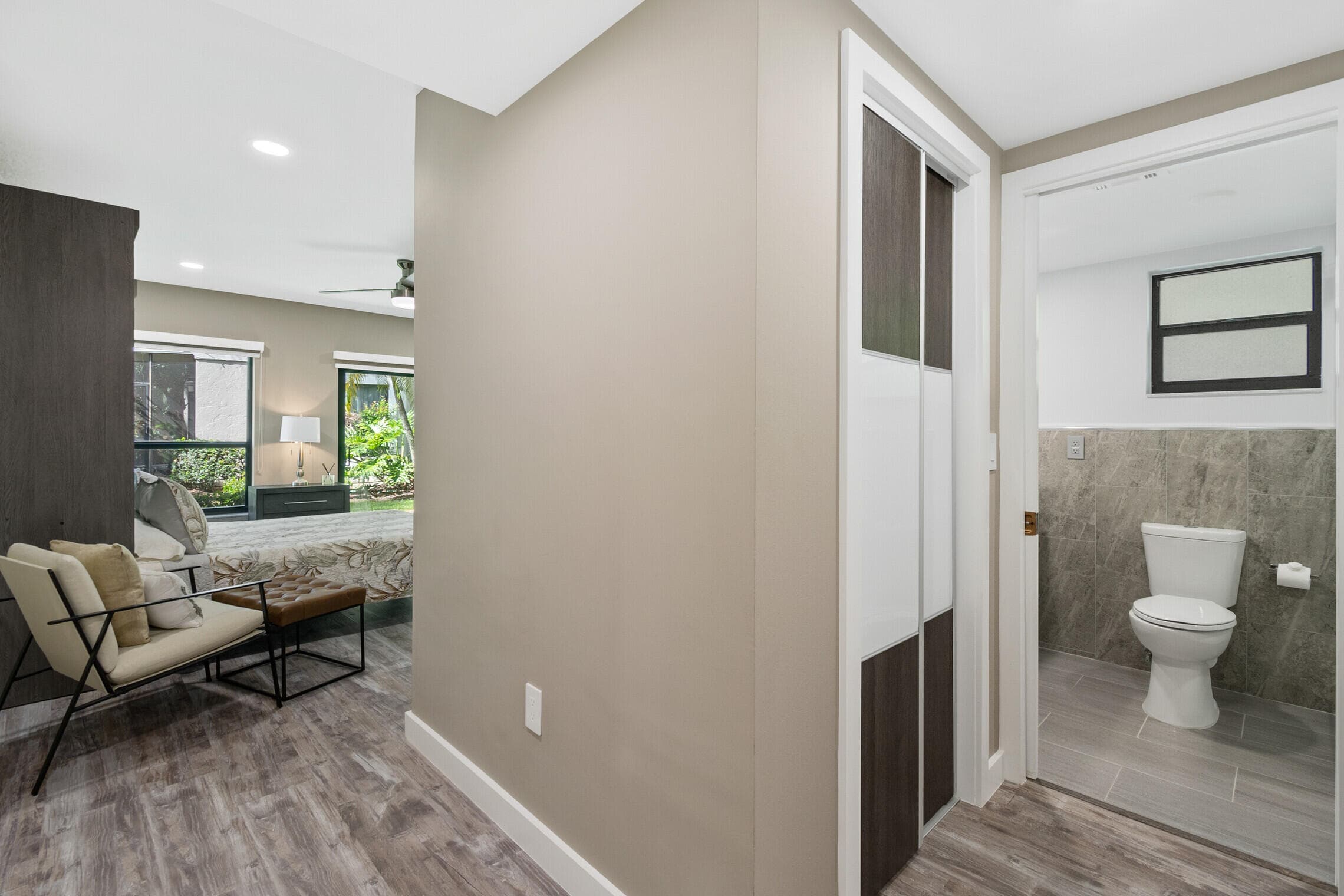 11863 Wimbledon Circle 438, Wellington, FL 33414 — photo 11 of 29