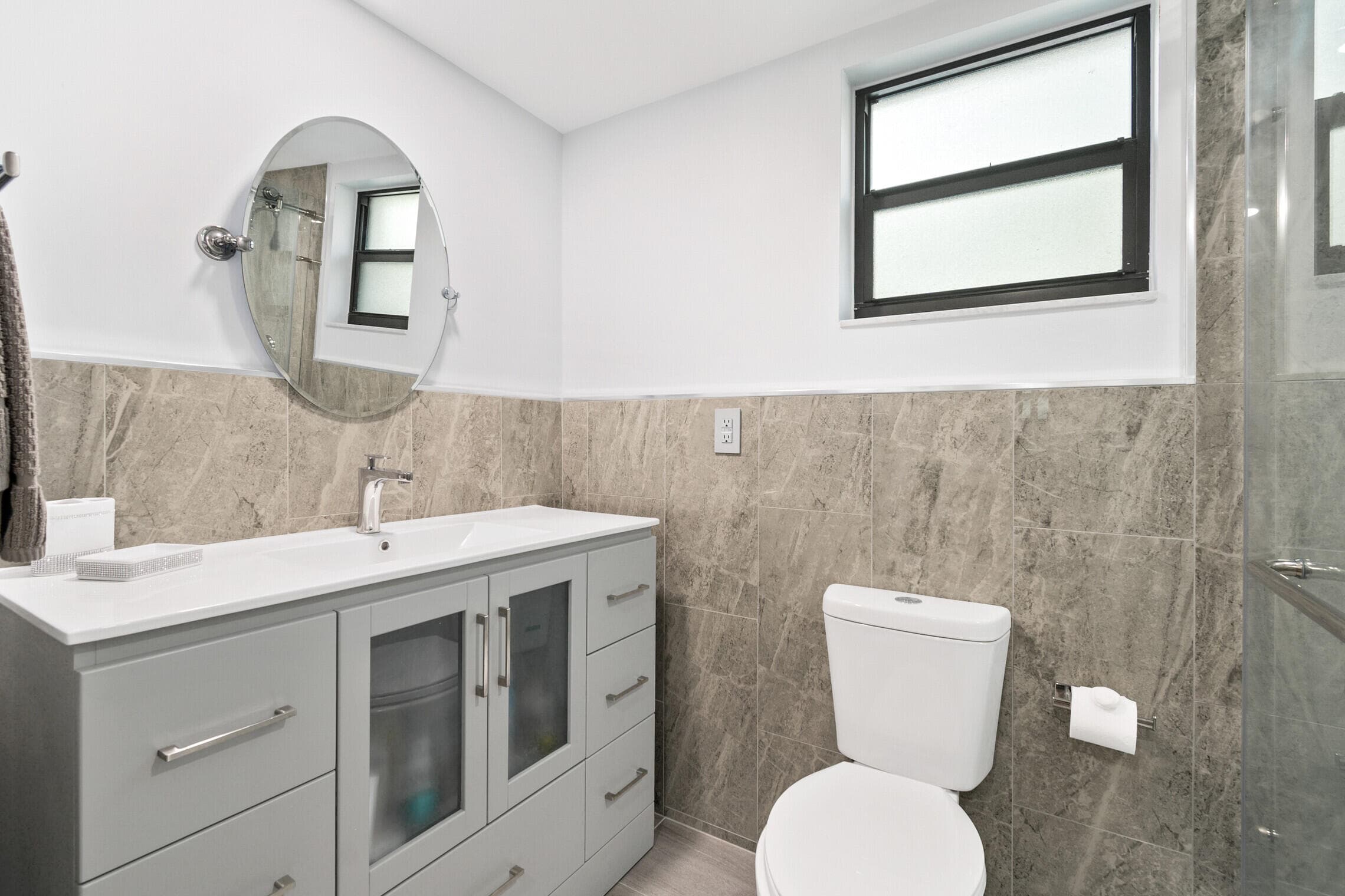 11863 Wimbledon Circle 438, Wellington, FL 33414 — photo 20 of 29