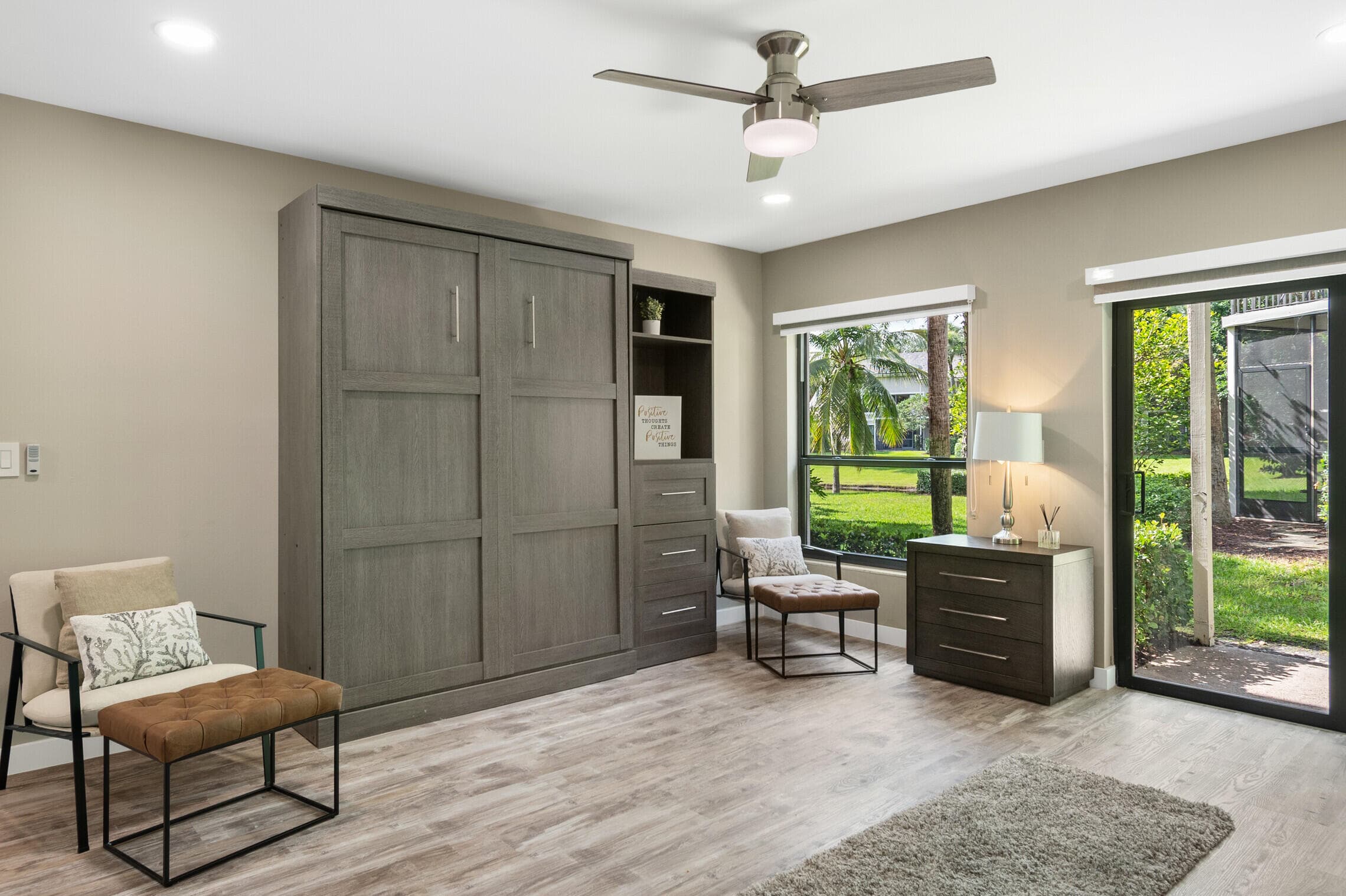 11863 Wimbledon Circle 438, Wellington, FL 33414 — photo 15 of 29