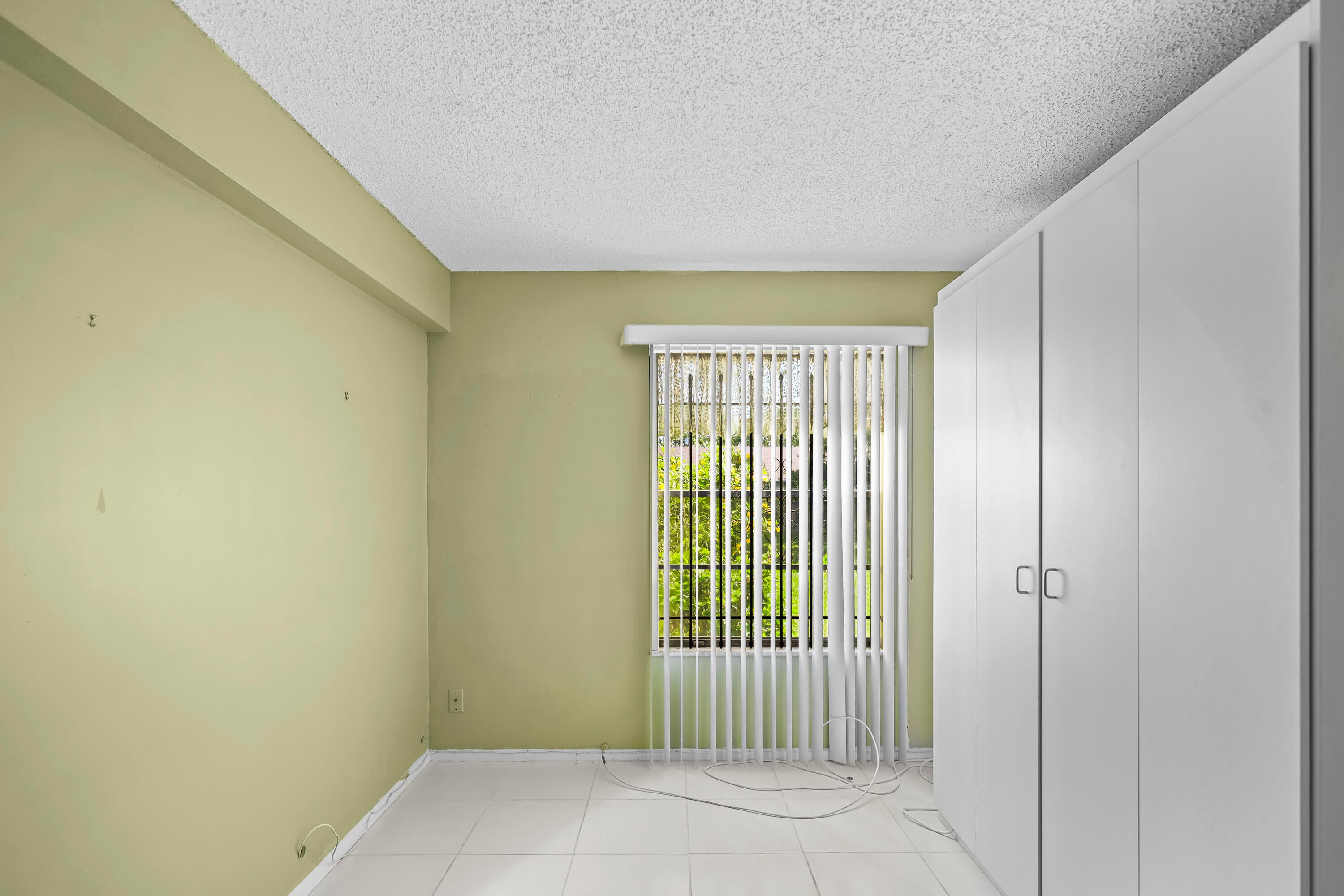 2500 Fiore Way 103, Delray Beach, FL 33445 — photo 15 of 19