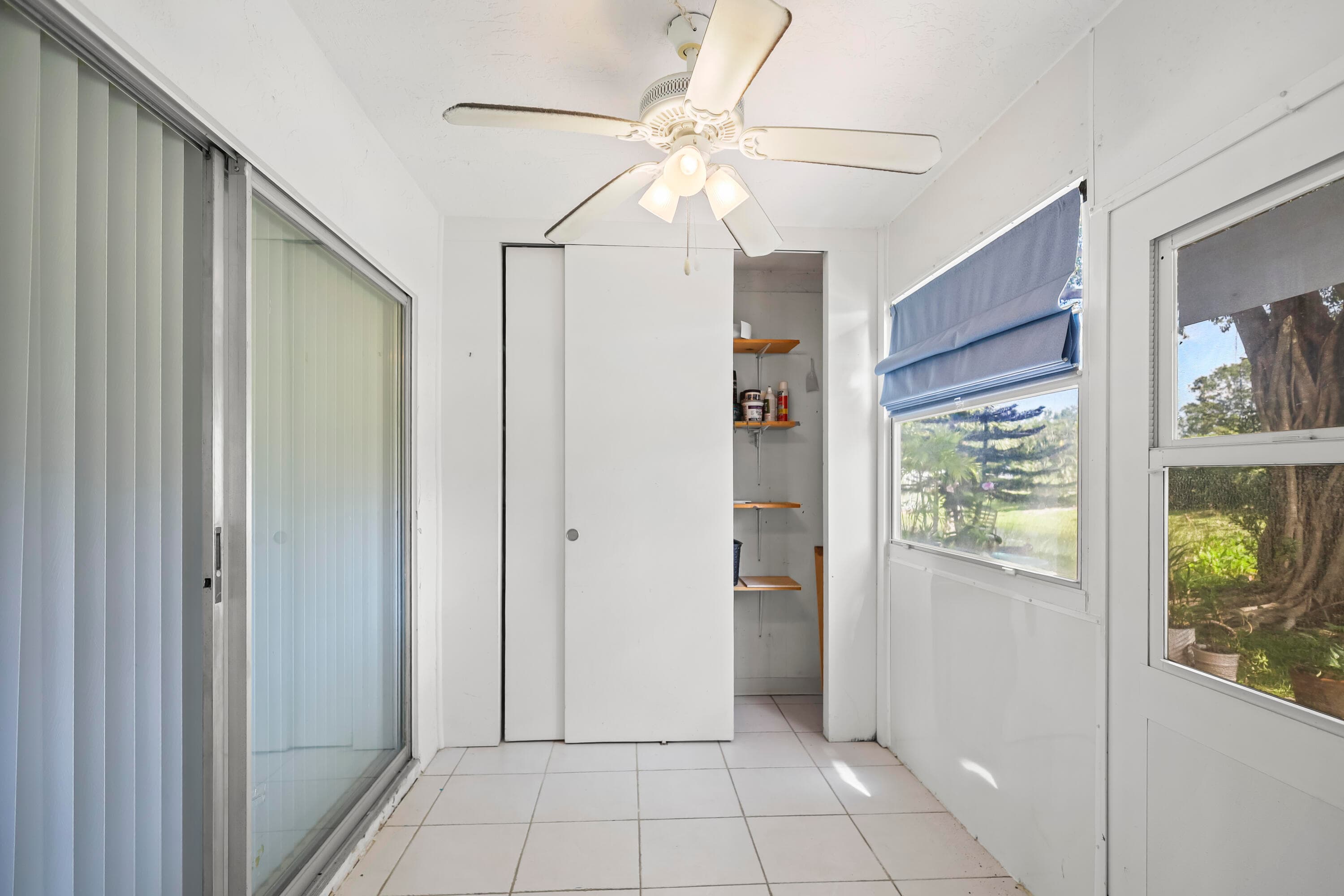 2500 Fiore Way 103, Delray Beach, FL 33445 — photo 16 of 19