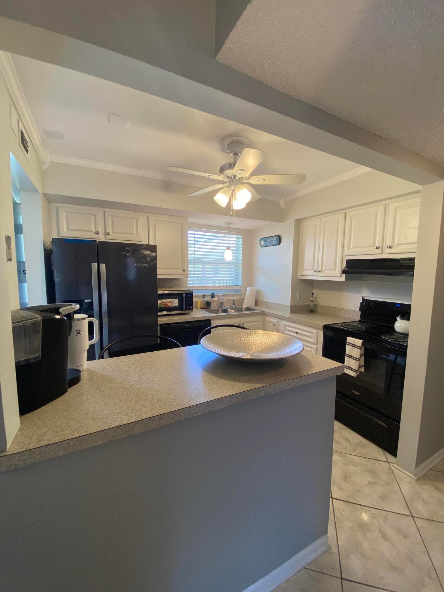 715 Lori Drive 304, Palm Springs, FL 33461 — photo 15 of 25
