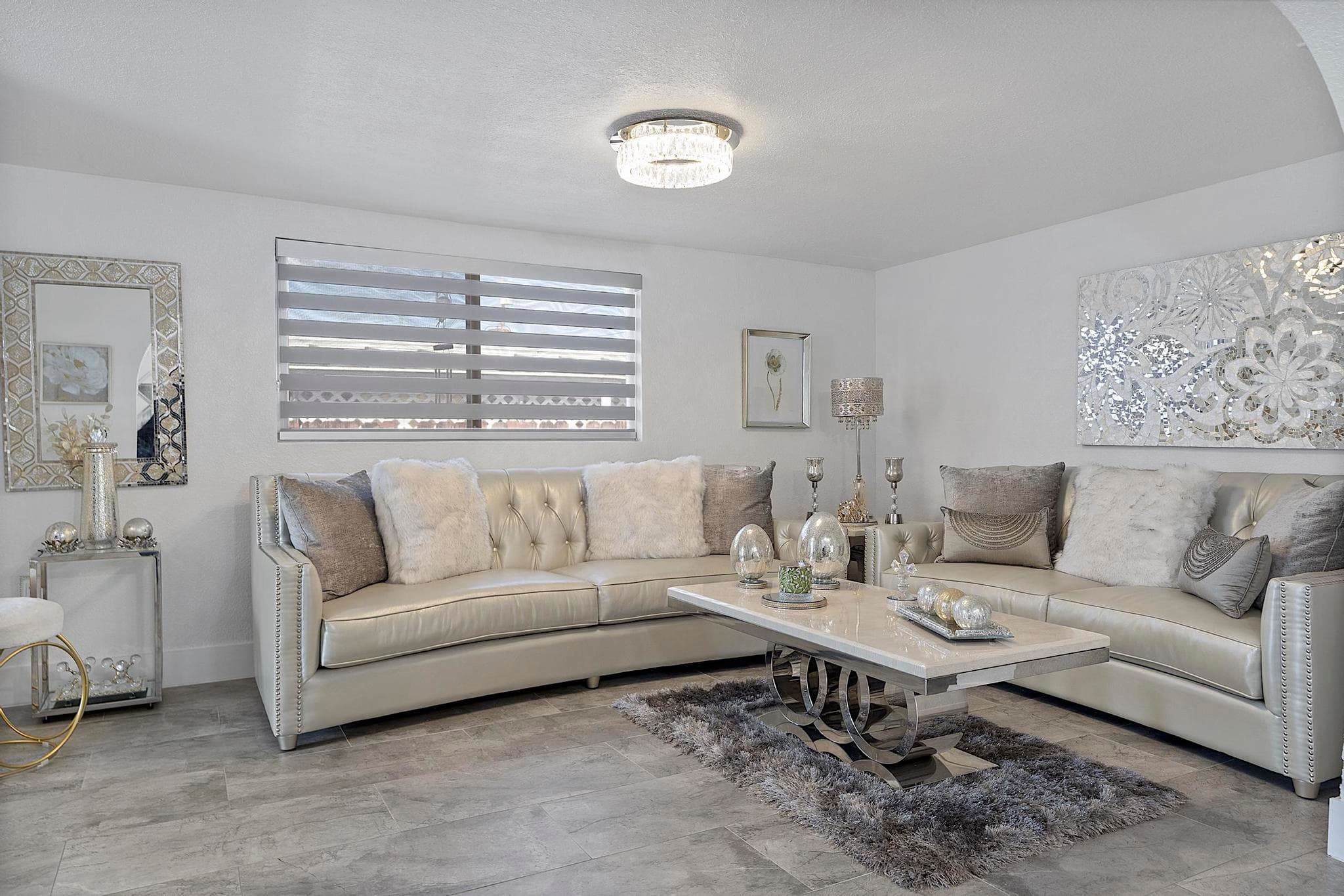 3205 W 16th Avenue, Hialeah, FL 33012 — photo 10 of 36