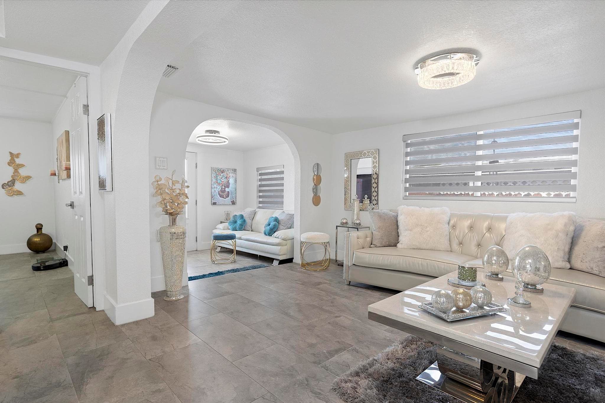 3205 W 16th Avenue, Hialeah, FL 33012 — photo 11 of 36