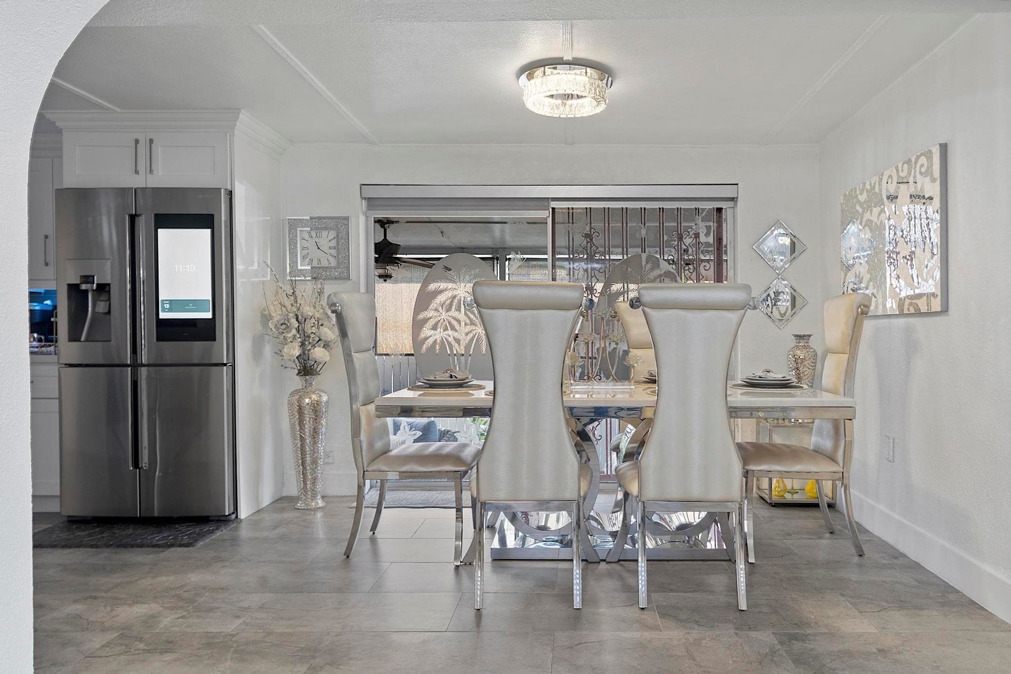 3205 W 16th Avenue, Hialeah, FL 33012 — photo 12 of 36
