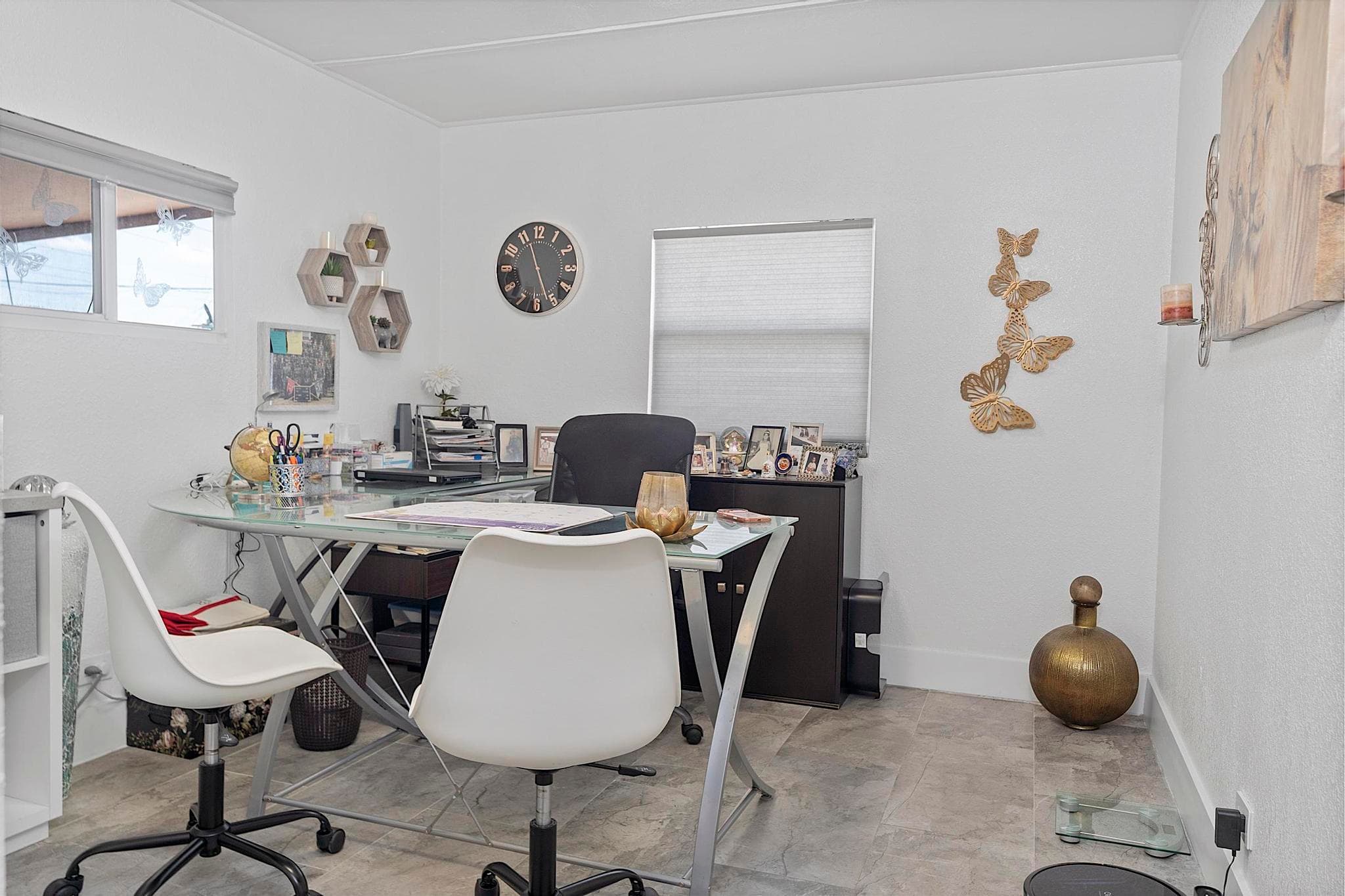 3205 W 16th Avenue, Hialeah, FL 33012 — photo 24 of 36