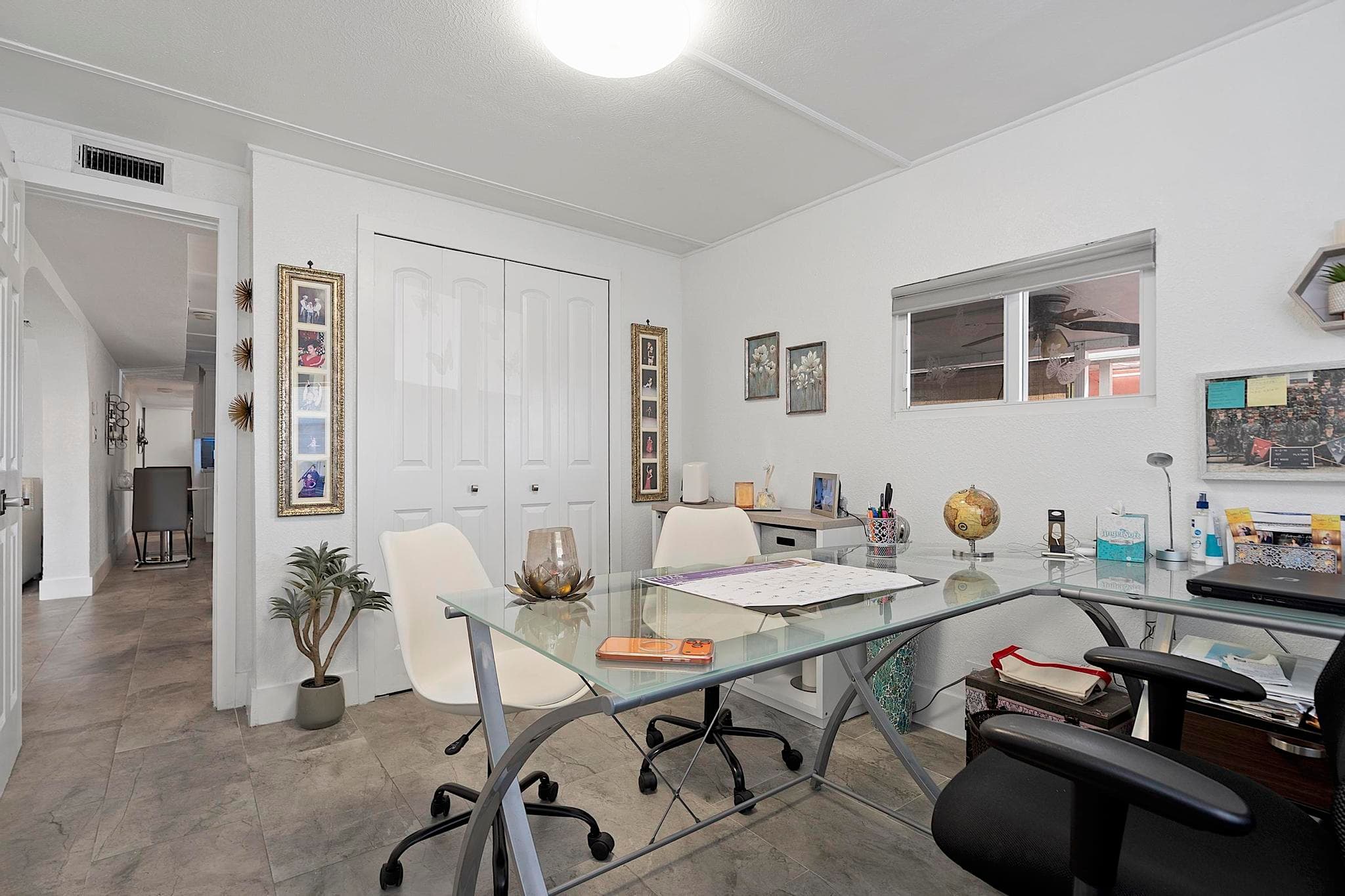 3205 W 16th Avenue, Hialeah, FL 33012 — photo 25 of 36