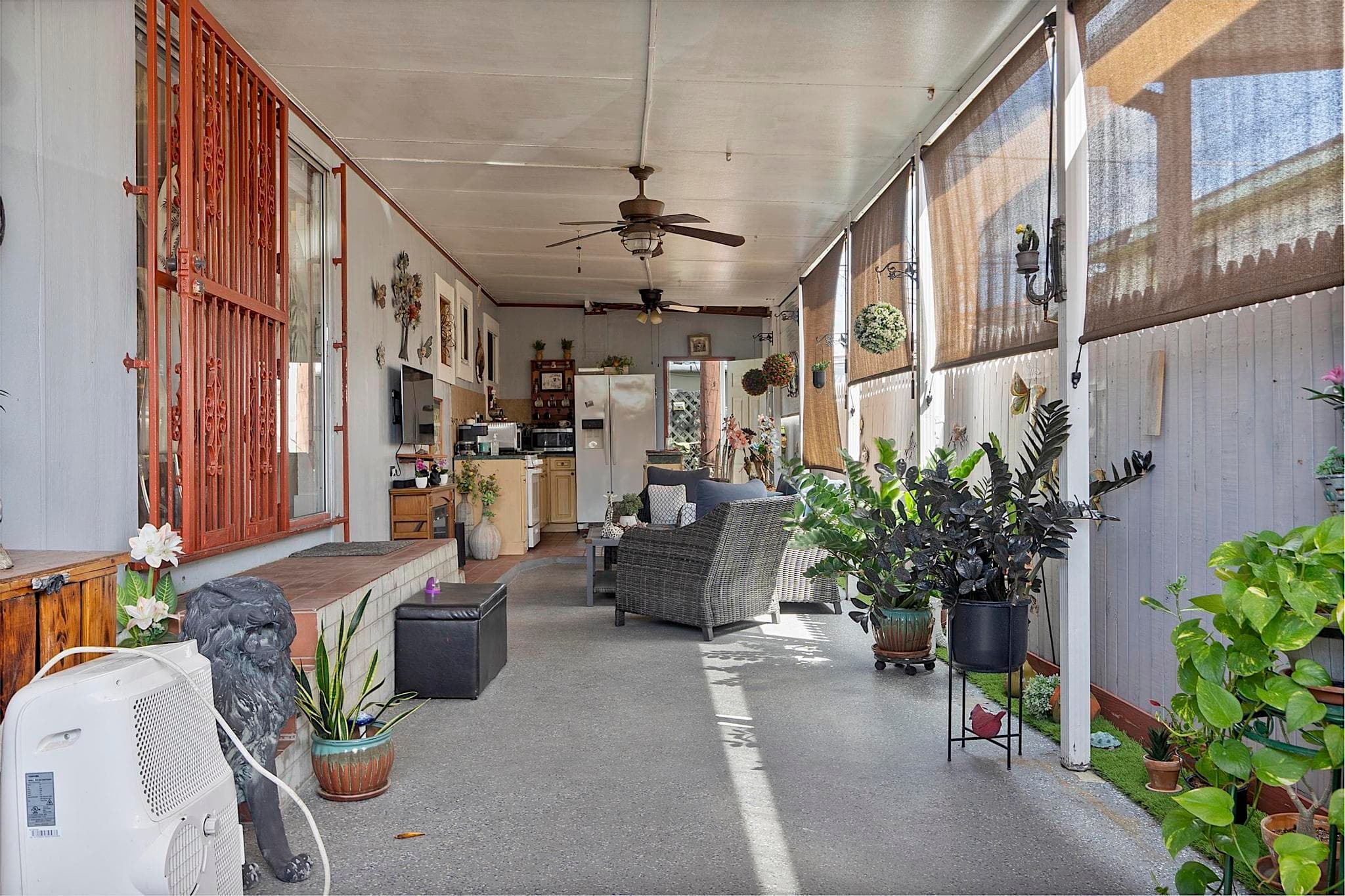 3205 W 16th Avenue, Hialeah, FL 33012 — photo 29 of 36