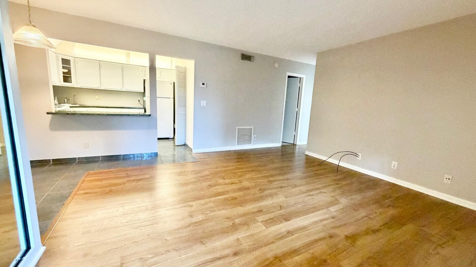 4717 Sable Pine Circle D1, West Palm Beach, FL 33417 — photo 2 of 13