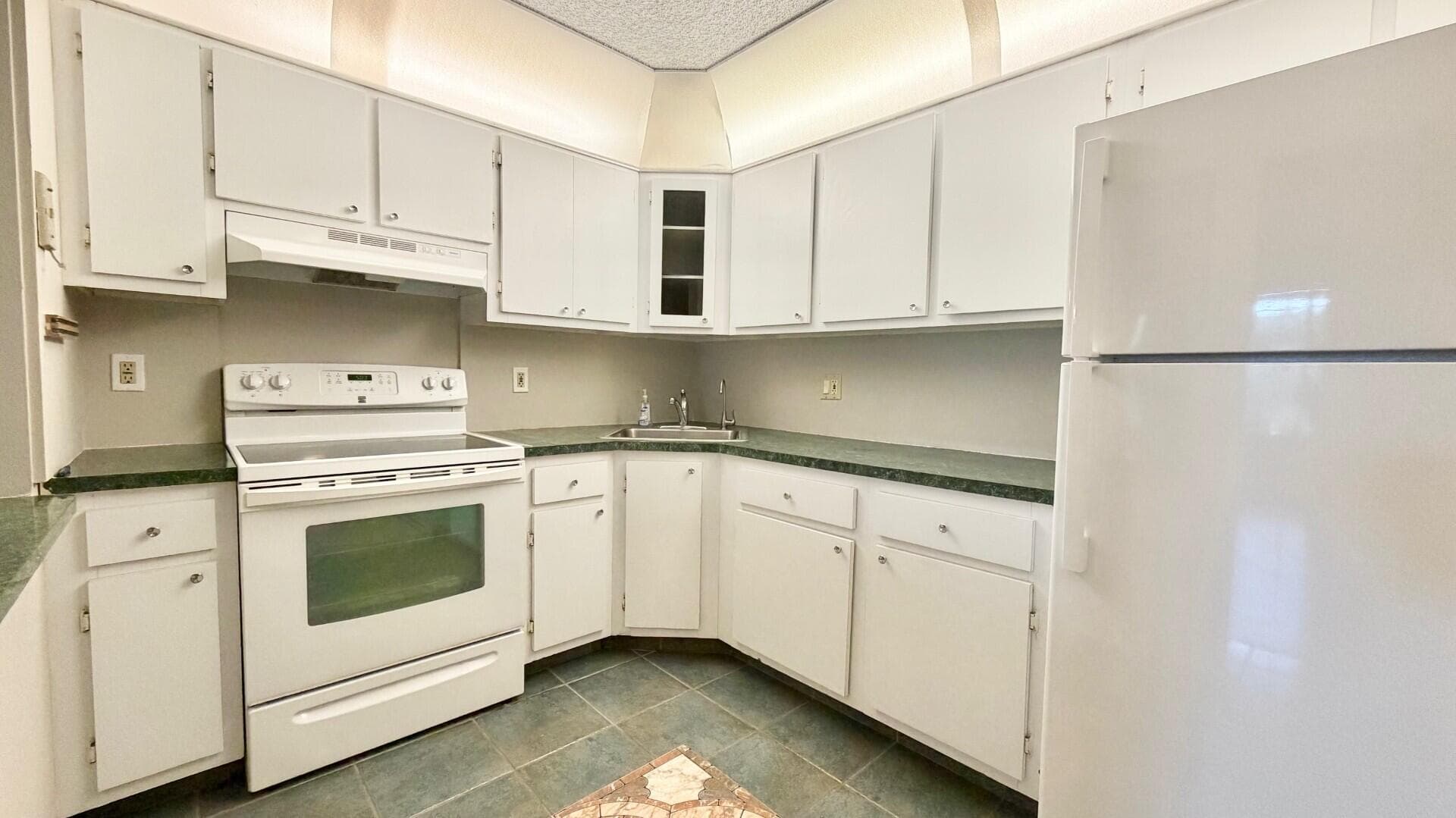 4717 Sable Pine Circle D1, West Palm Beach, FL 33417 — photo 4 of 13