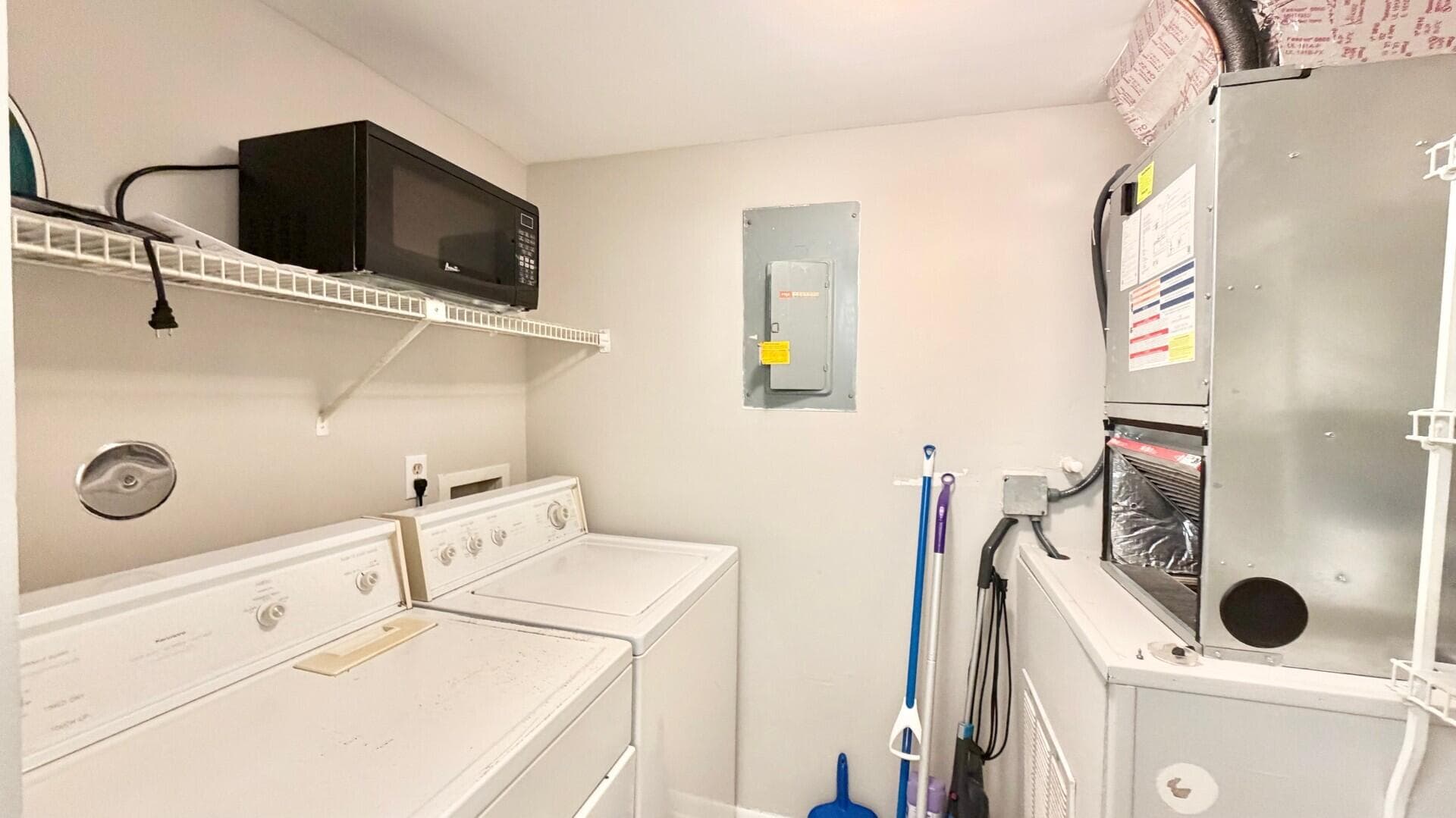 4717 Sable Pine Circle D1, West Palm Beach, FL 33417 — photo 5 of 13