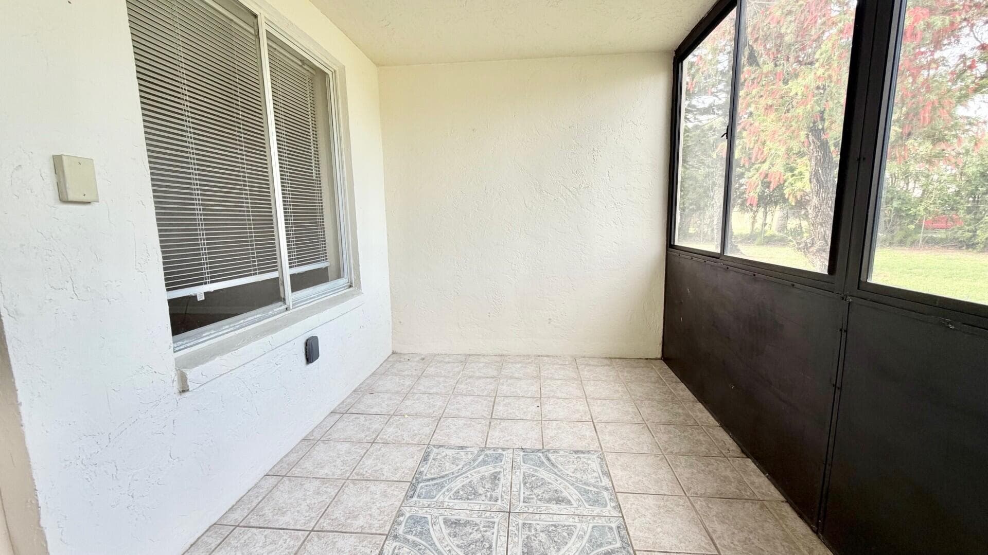 4717 Sable Pine Circle D1, West Palm Beach, FL 33417 — photo 12 of 13