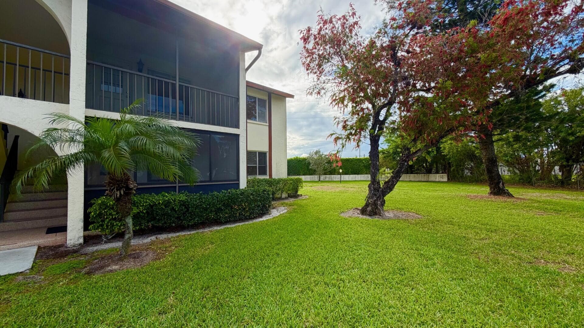 4717 Sable Pine Circle D1, West Palm Beach, FL 33417 — photo 13 of 13