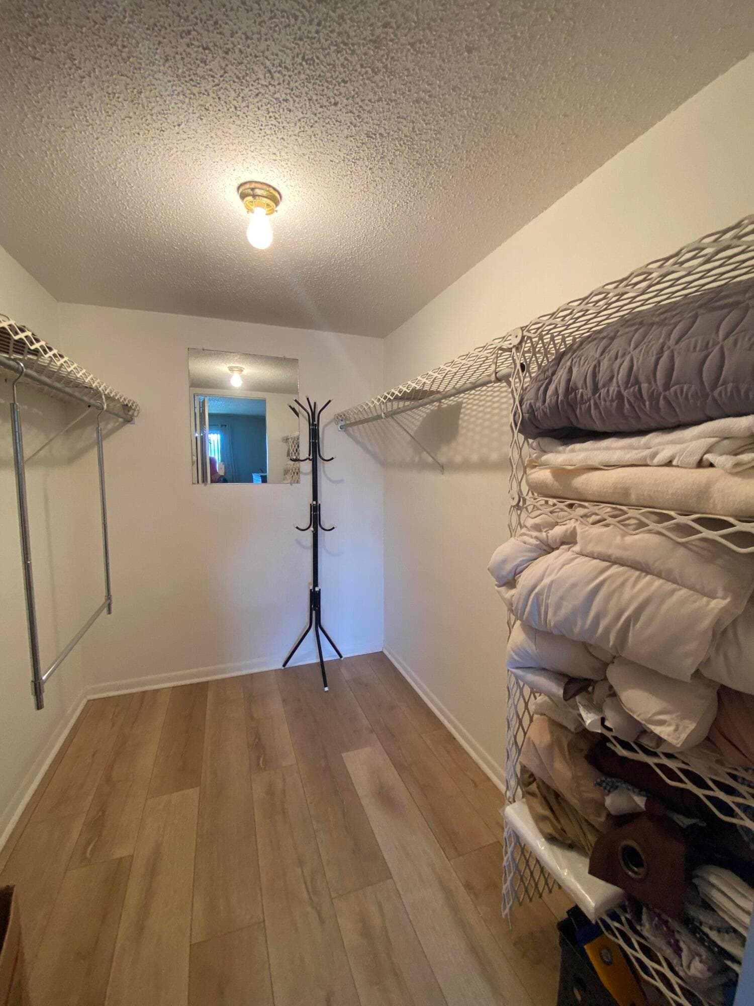 715 Lori Drive 304, Palm Springs, FL 33461 — photo 24 of 25