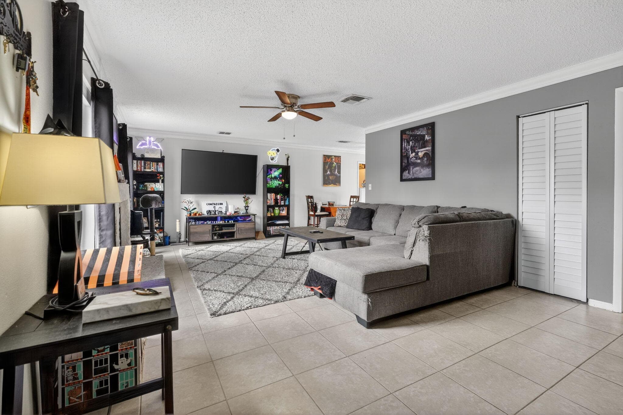 2289 SE Carnation Road, Port St. Lucie, FL 34952 — photo 5 of 34
