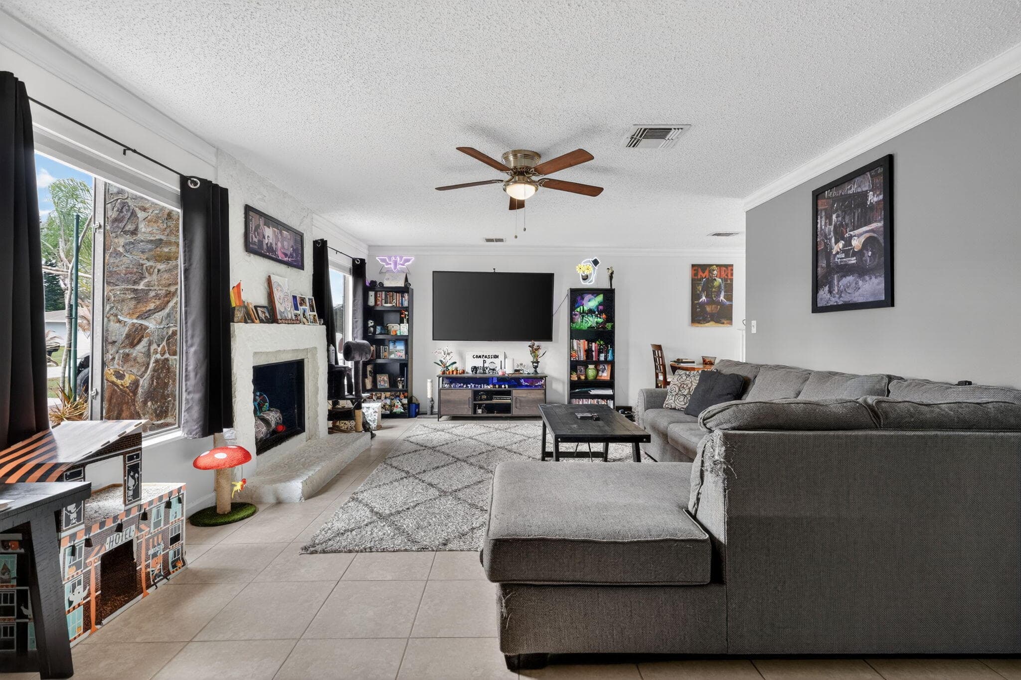 2289 SE Carnation Road, Port St. Lucie, FL 34952 — photo 6 of 34