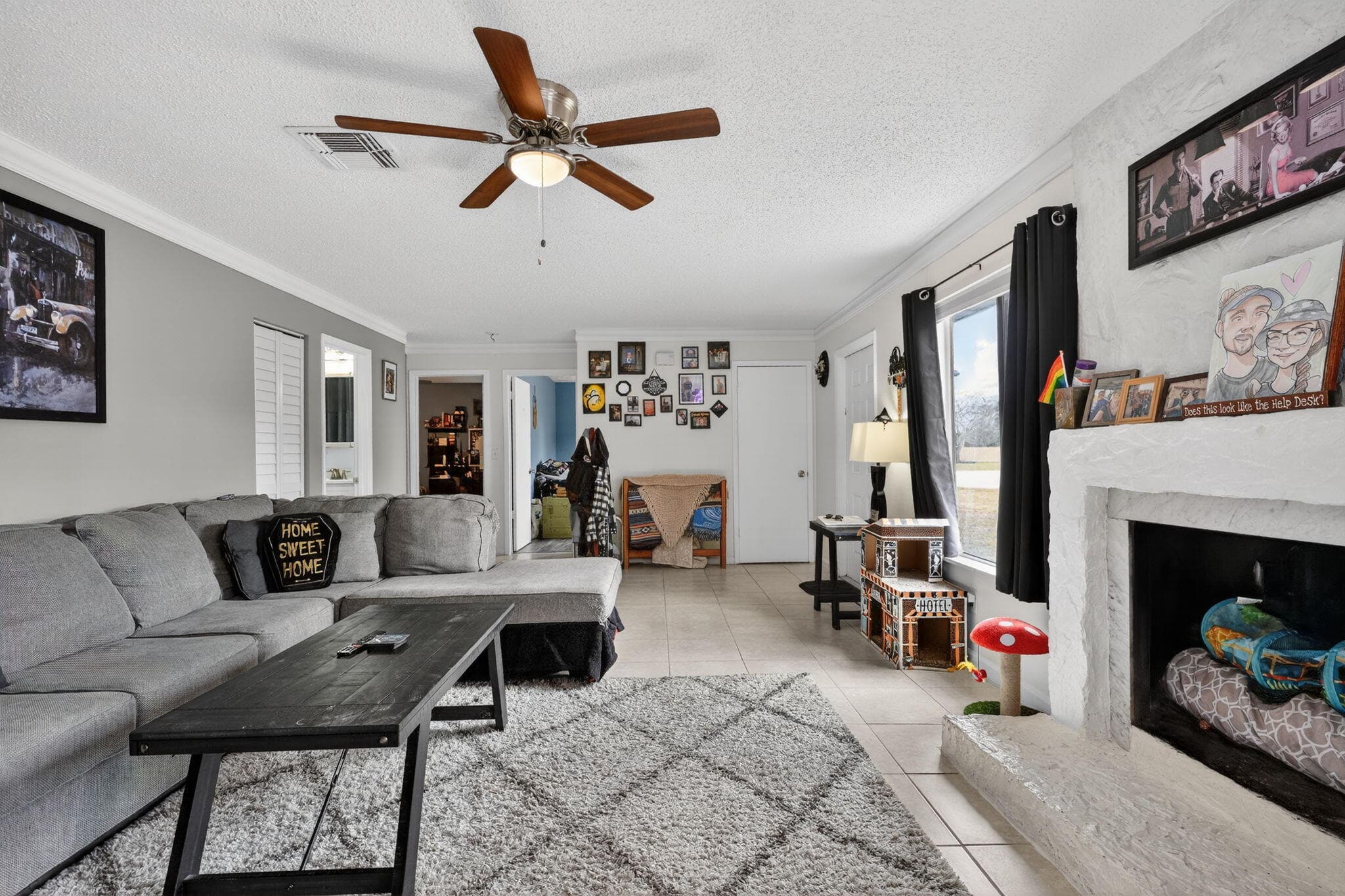 2289 SE Carnation Road, Port St. Lucie, FL 34952 — photo 8 of 34