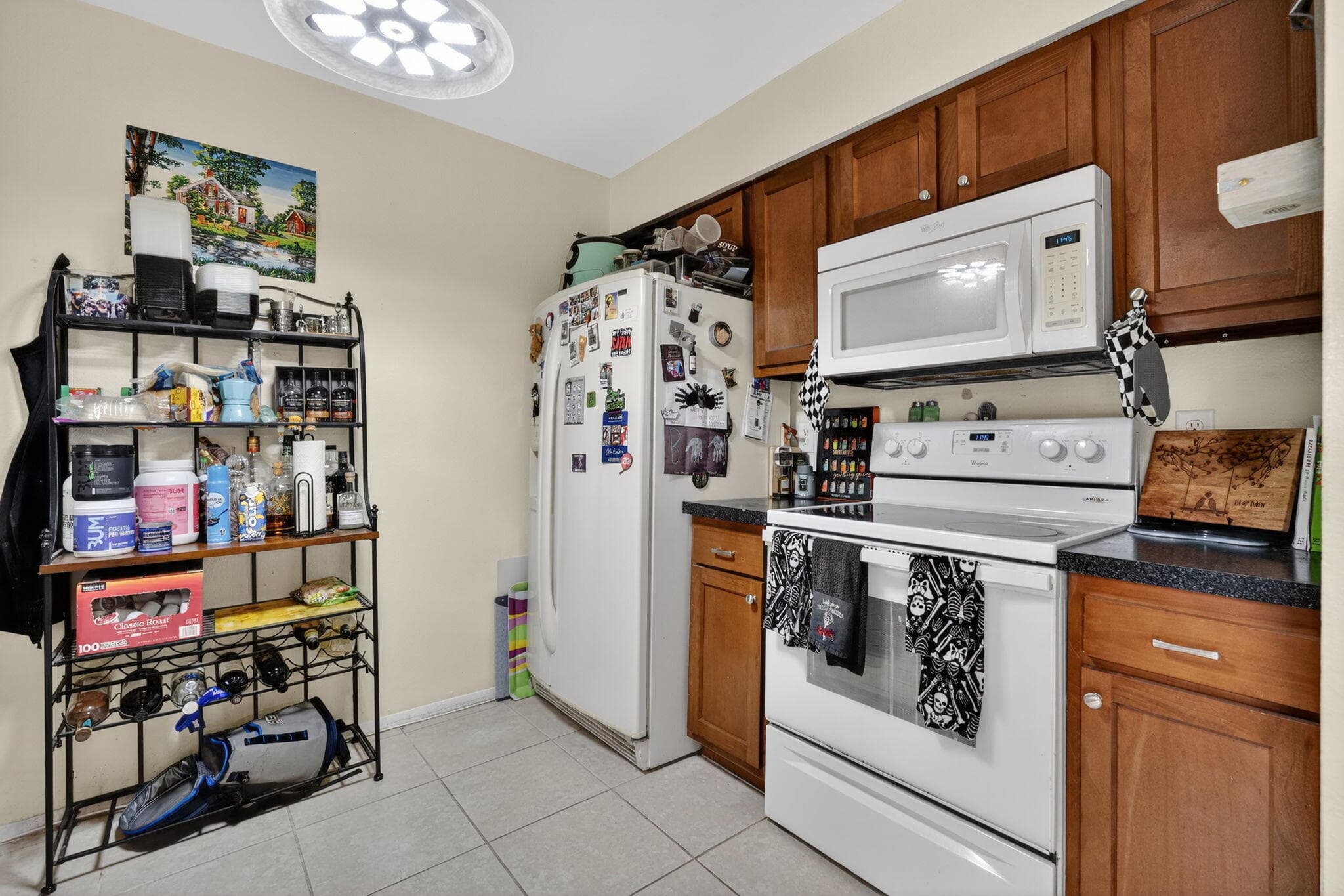2289 SE Carnation Road, Port St. Lucie, FL 34952 — photo 12 of 34