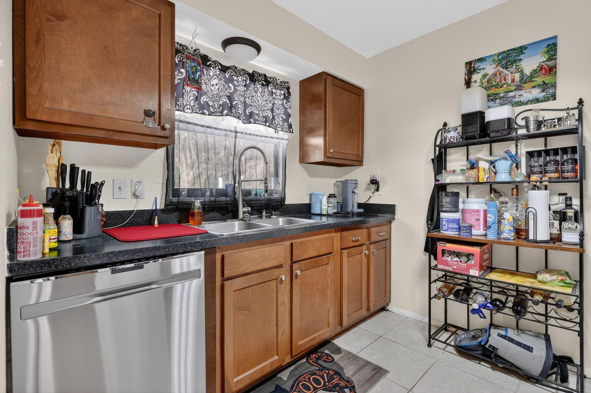 2289 SE Carnation Road, Port St. Lucie, FL 34952 — photo 13 of 34