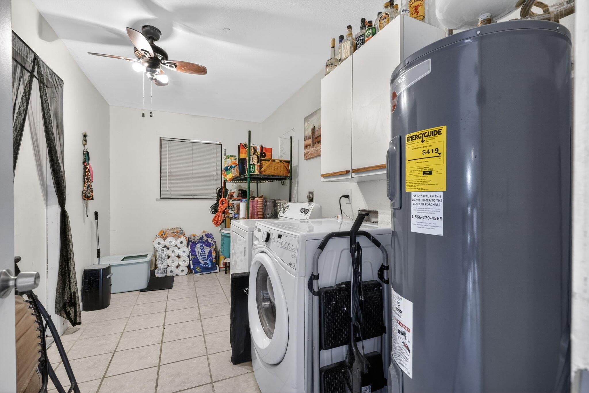 2289 SE Carnation Road, Port St. Lucie, FL 34952 — photo 15 of 34