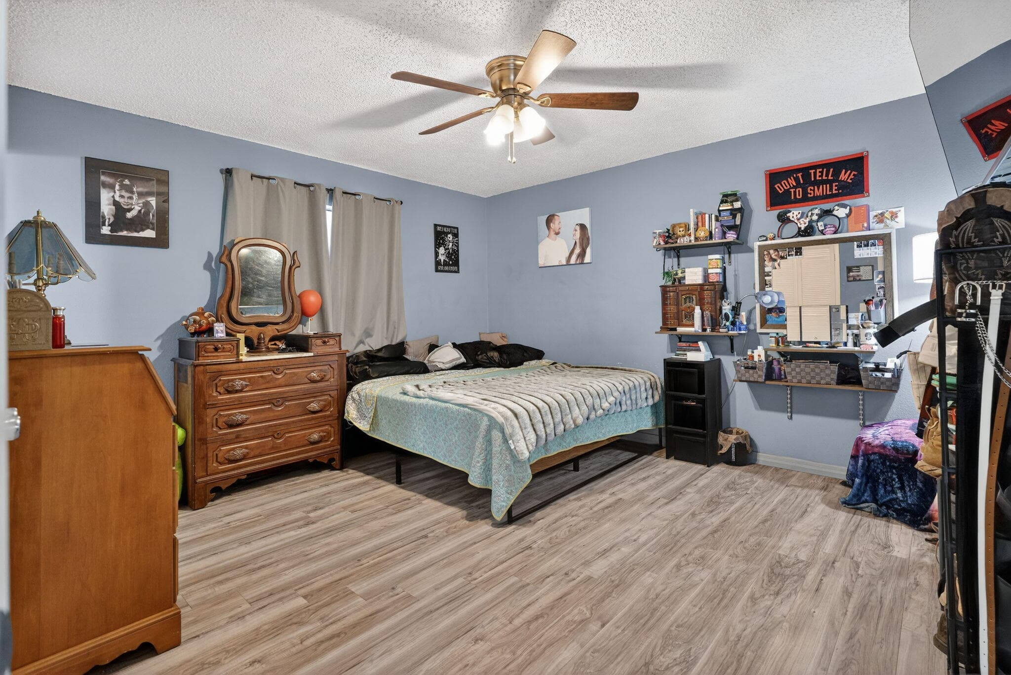 2289 SE Carnation Road, Port St. Lucie, FL 34952 — photo 17 of 34
