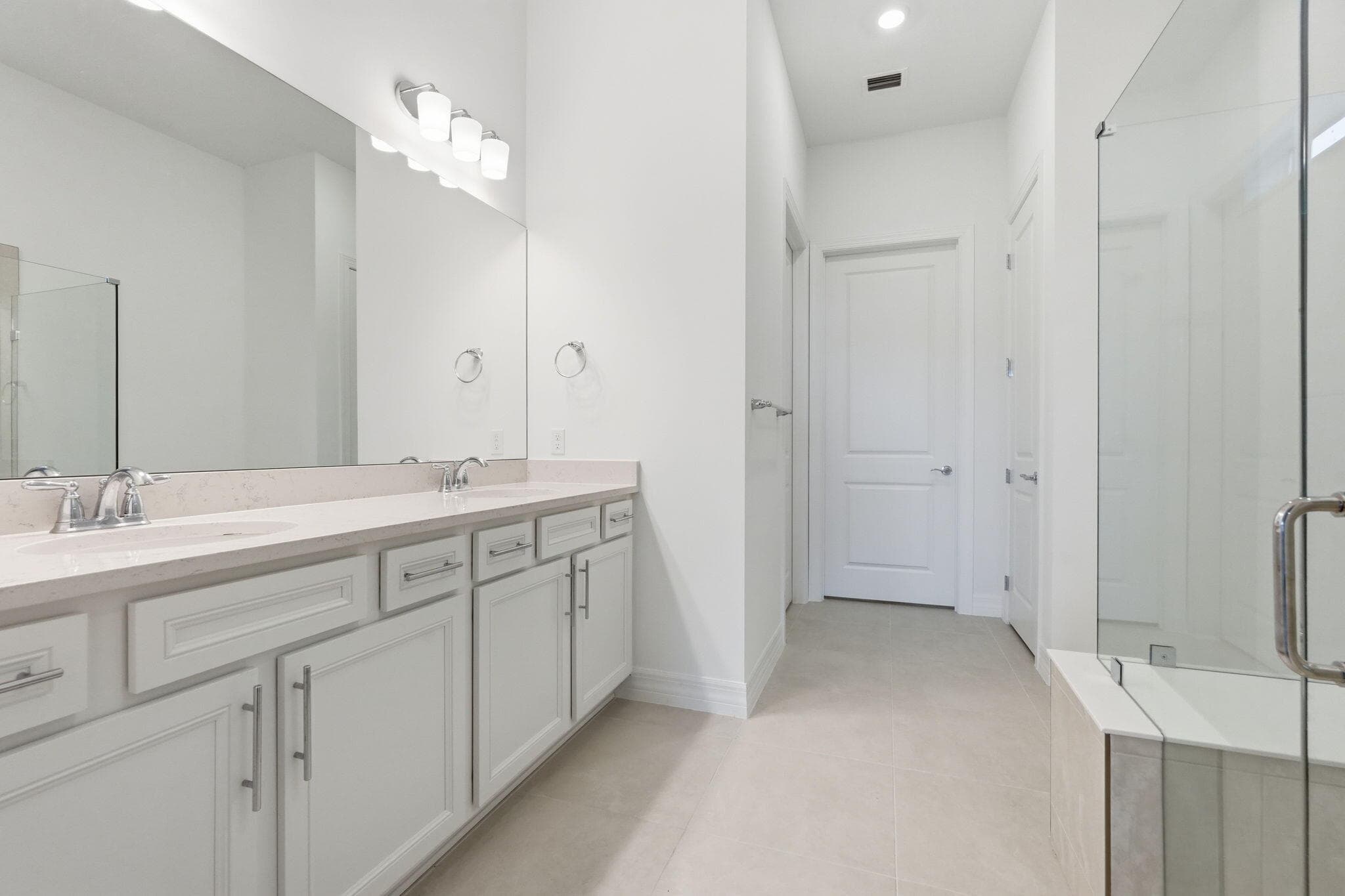10550 Northbrook Circle, Palm Beach Gardens, FL 33412 — photo 37 of 75