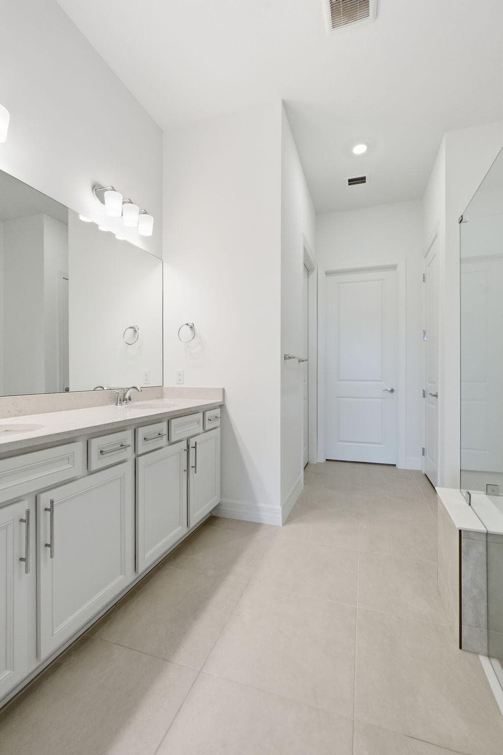 10550 Northbrook Circle, Palm Beach Gardens, FL 33412 — photo 38 of 75