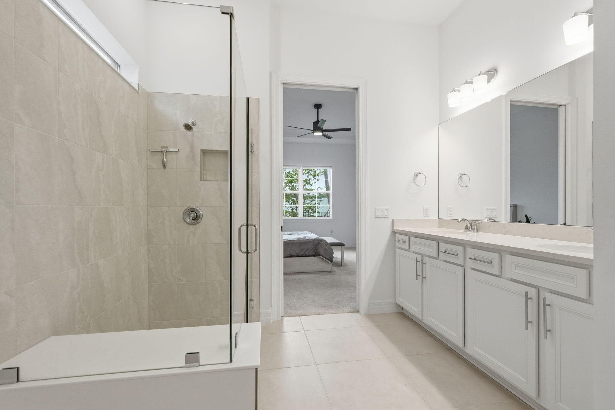 10550 Northbrook Circle, Palm Beach Gardens, FL 33412 — photo 39 of 75