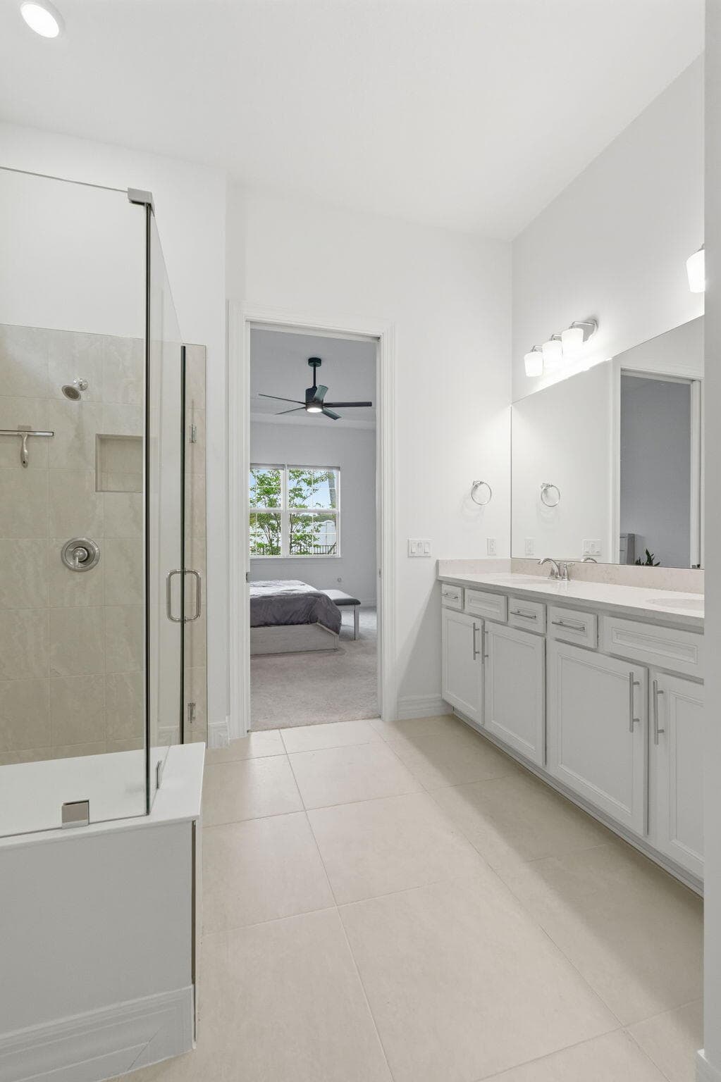 10550 Northbrook Circle, Palm Beach Gardens, FL 33412 — photo 40 of 75