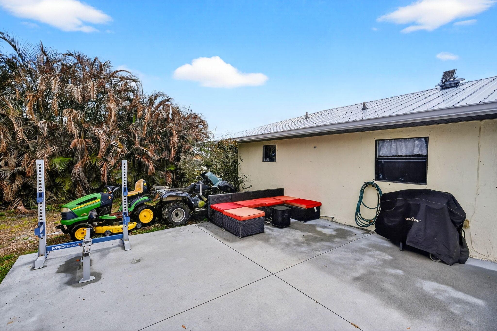 2289 SE Carnation Road, Port St. Lucie, FL 34952 — photo 28 of 34